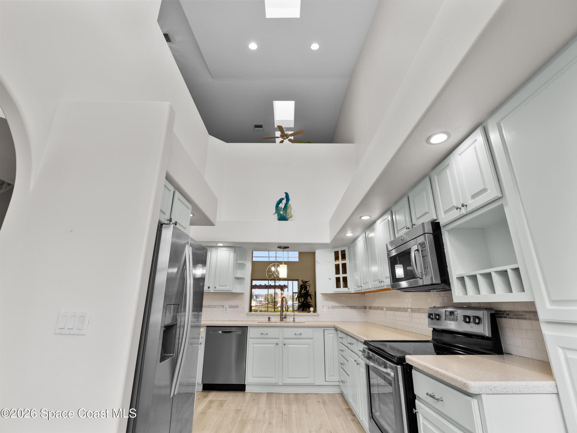 14 Marina Isles Boulevard B photo 17