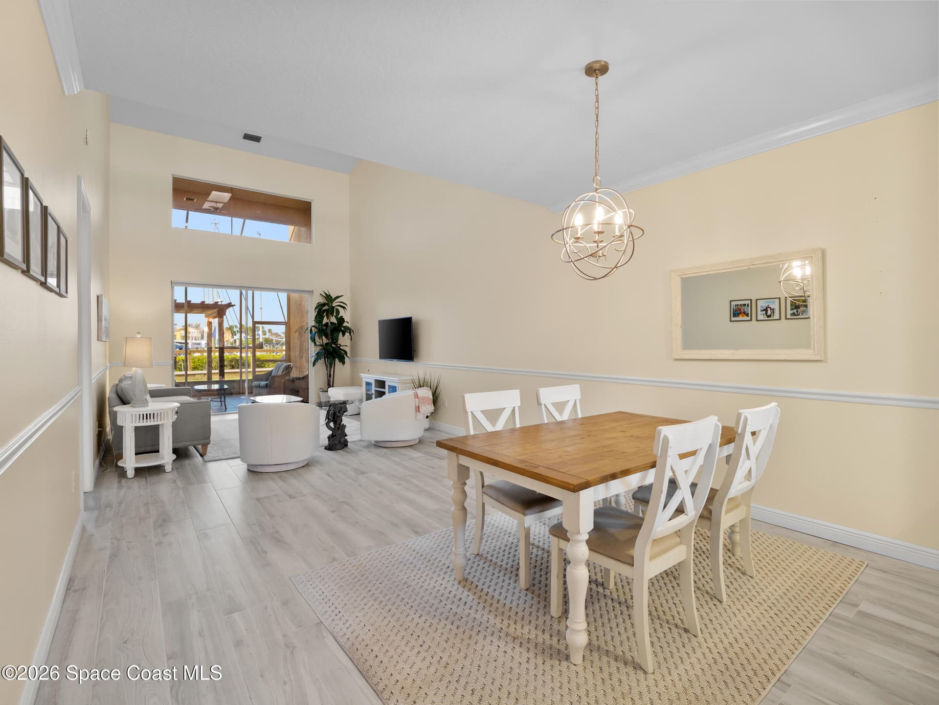 14 Marina Isles Boulevard B photo 21