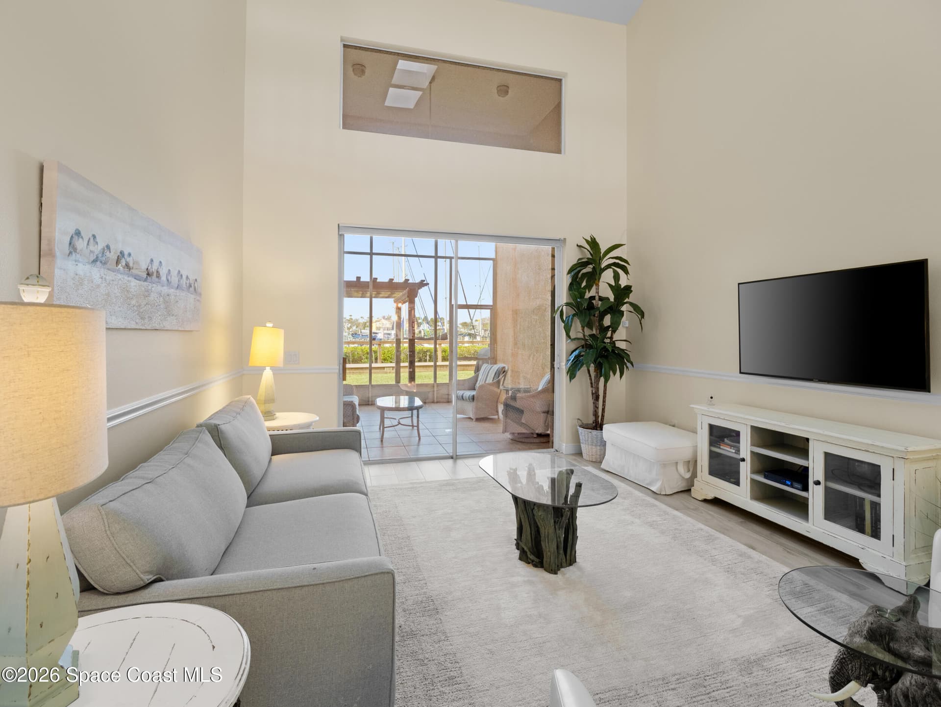 14 Marina Isles Boulevard B photo 22