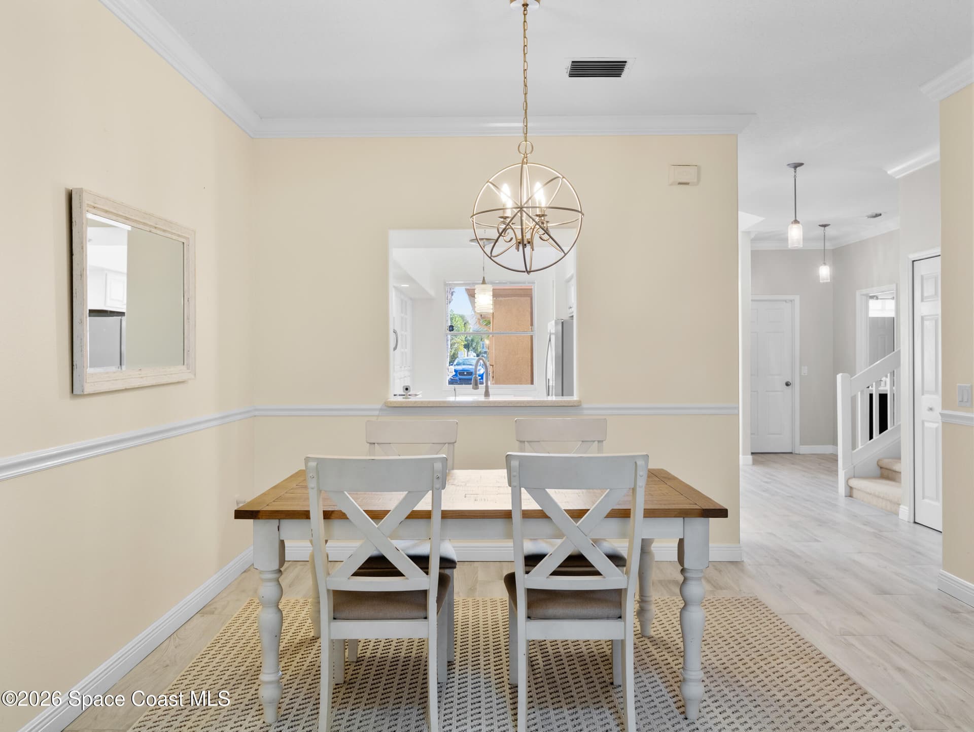 14 Marina Isles Boulevard B photo 24