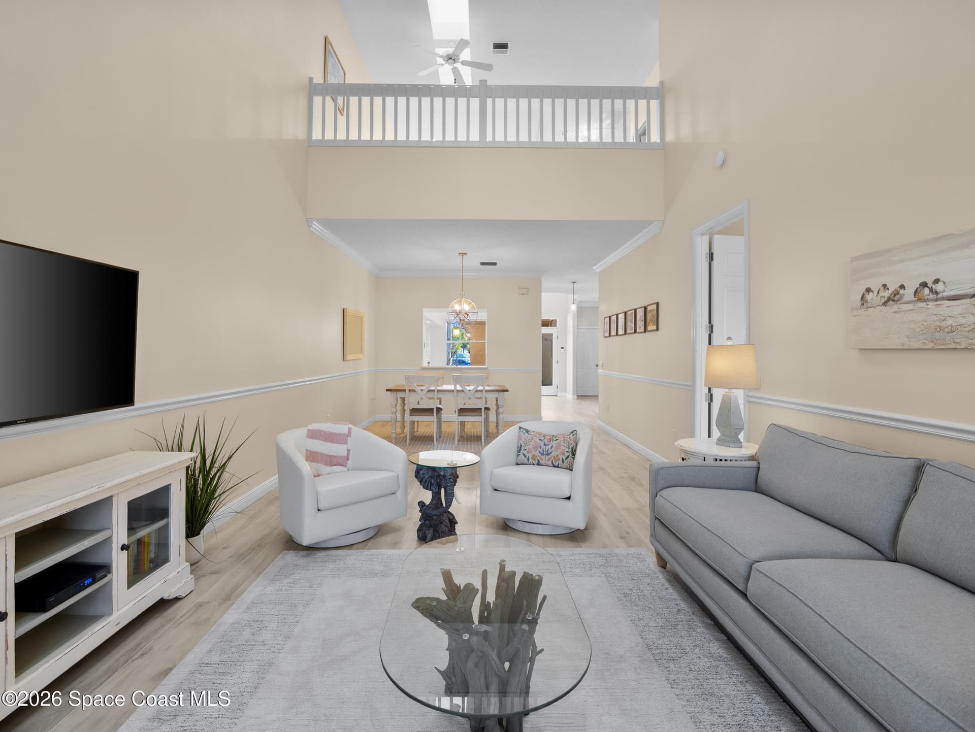 14 Marina Isles Boulevard B photo 25