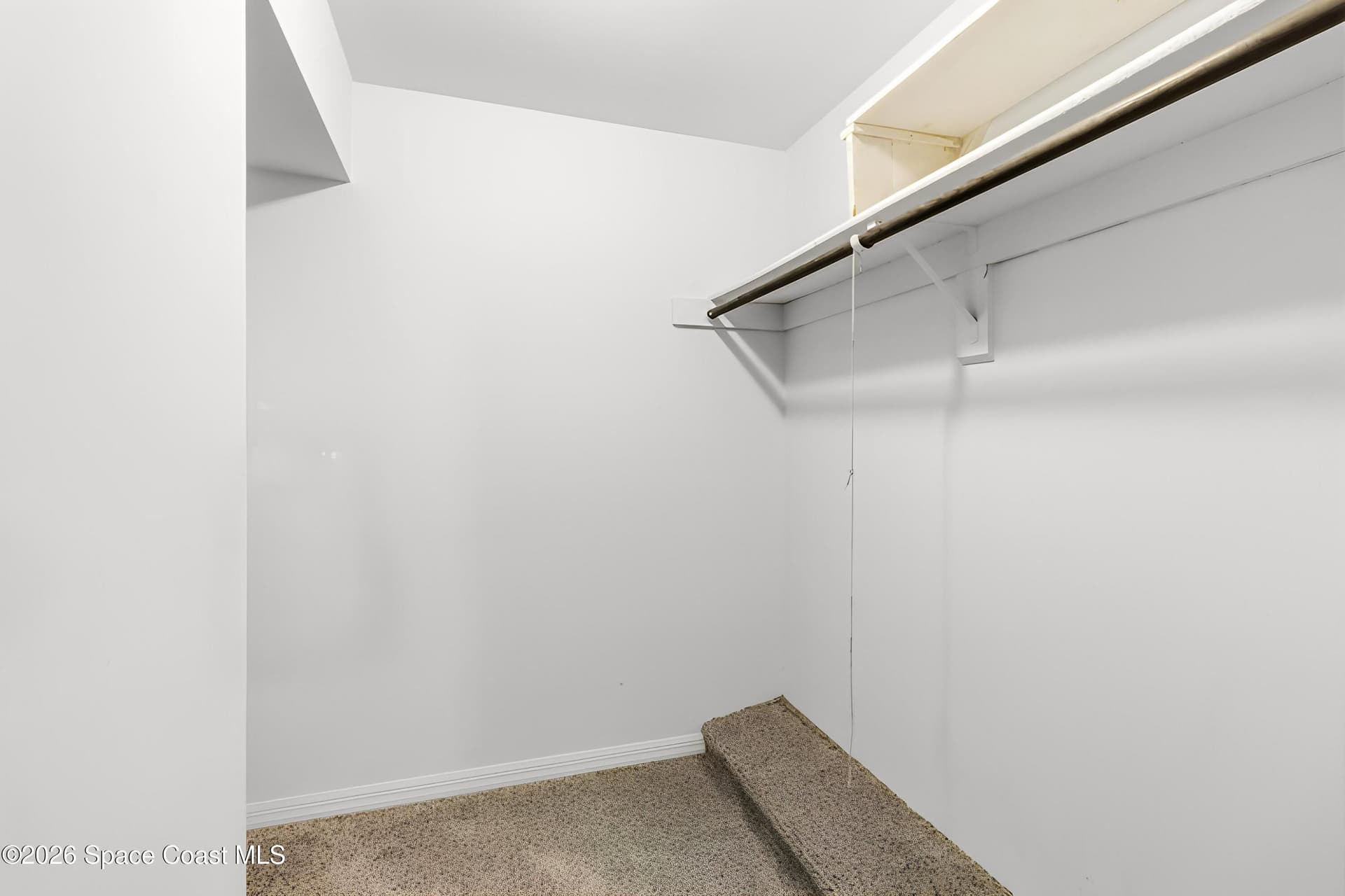 190 Escambia Lane 403 photo 17