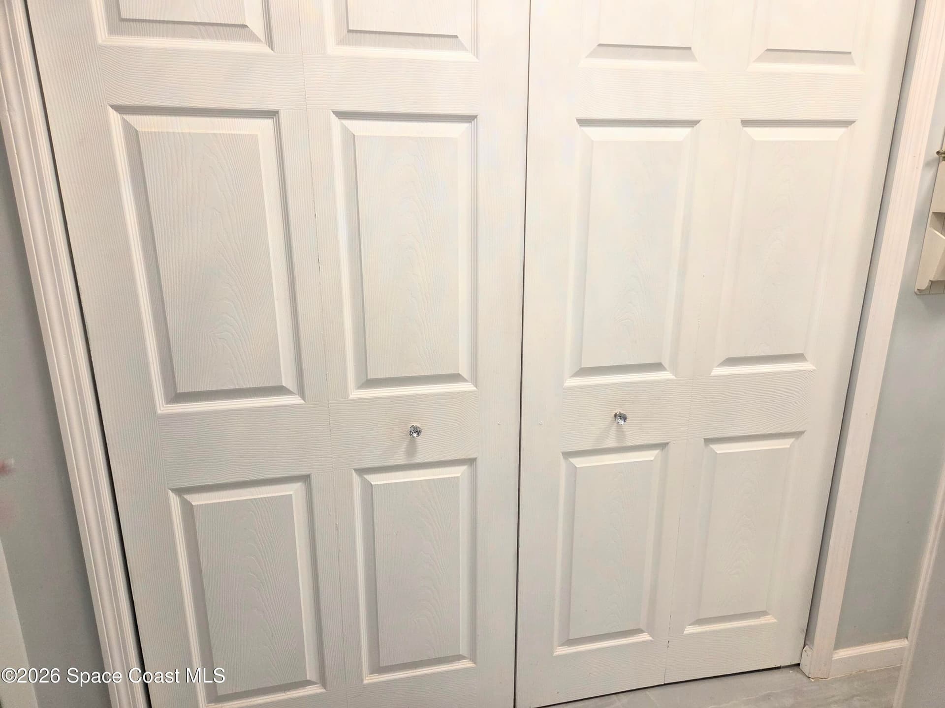 416 N 4th Street photo 17
