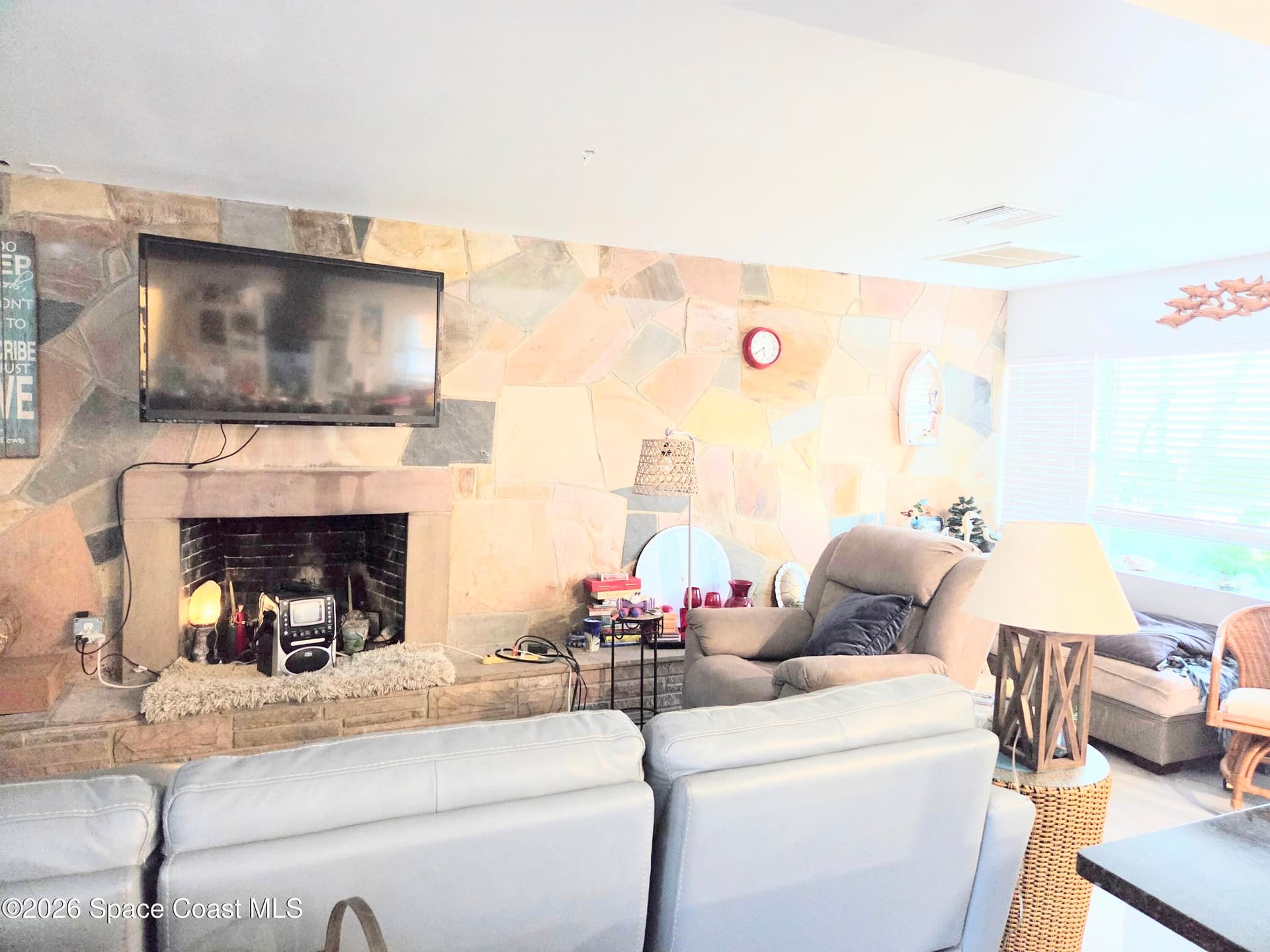 416 N 4th Street photo 9