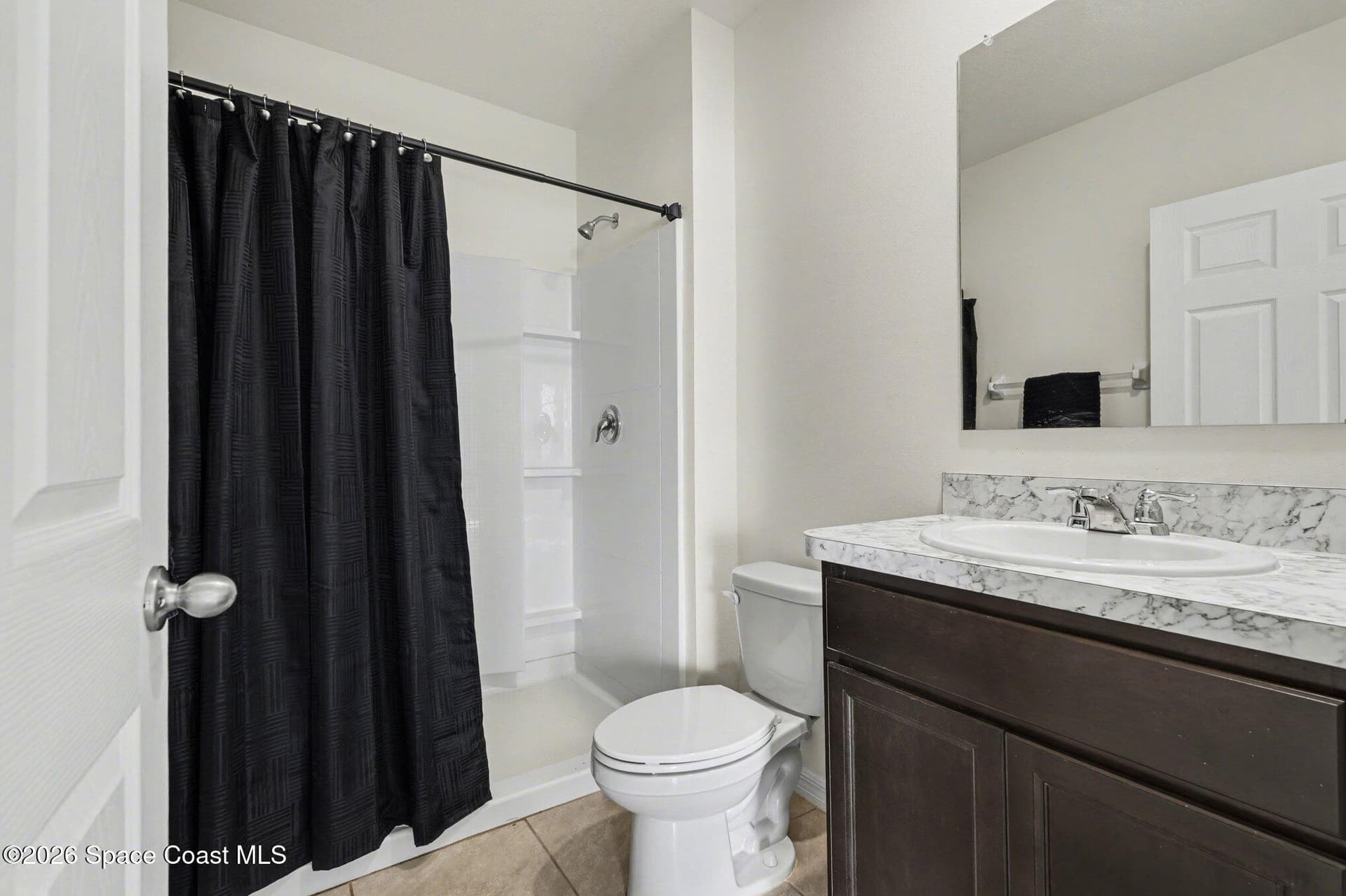 966 Trinity Street photo 10