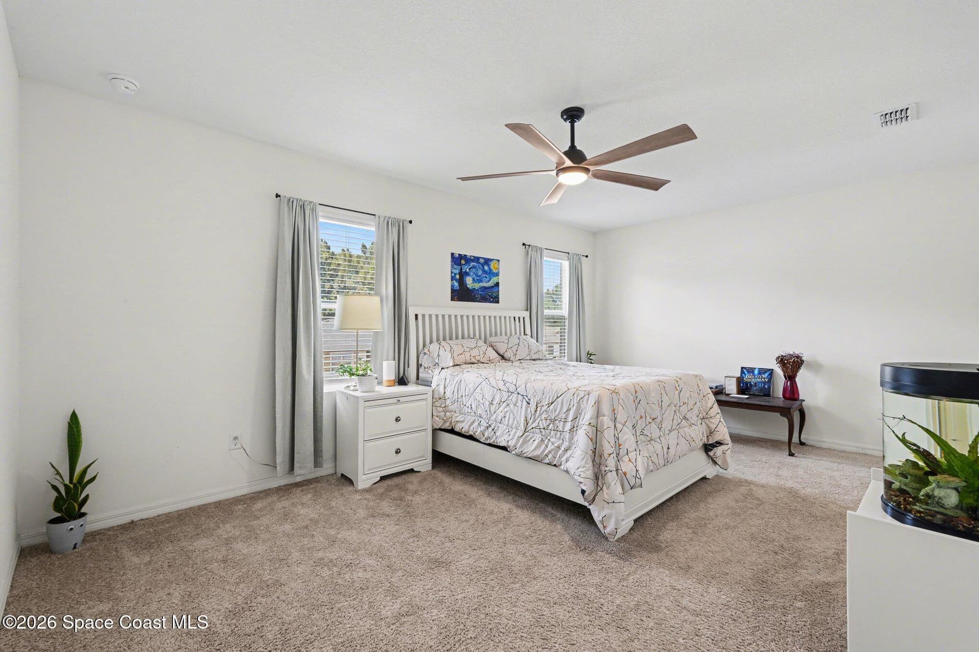 966 Trinity Street photo 11