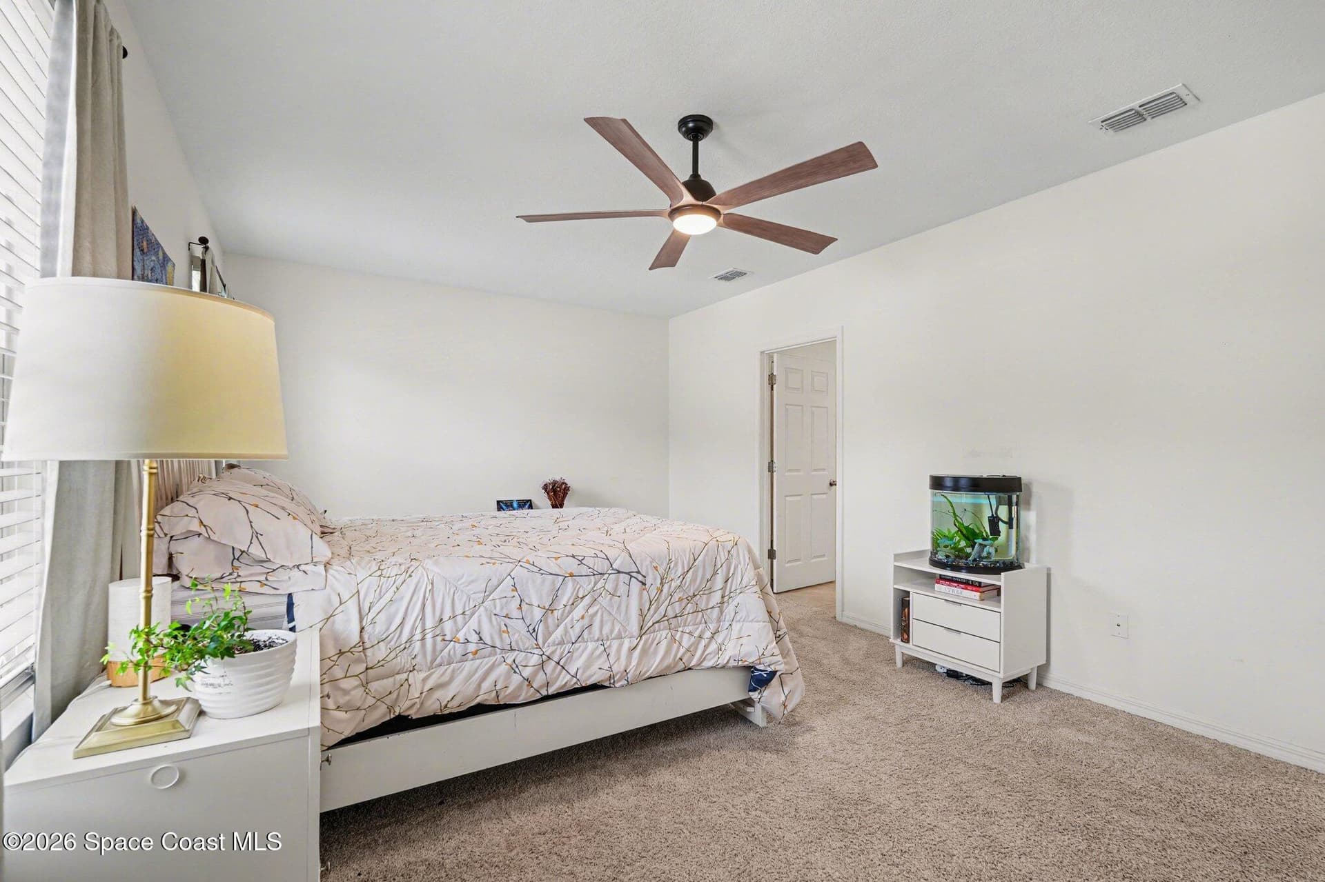 966 Trinity Street photo 13