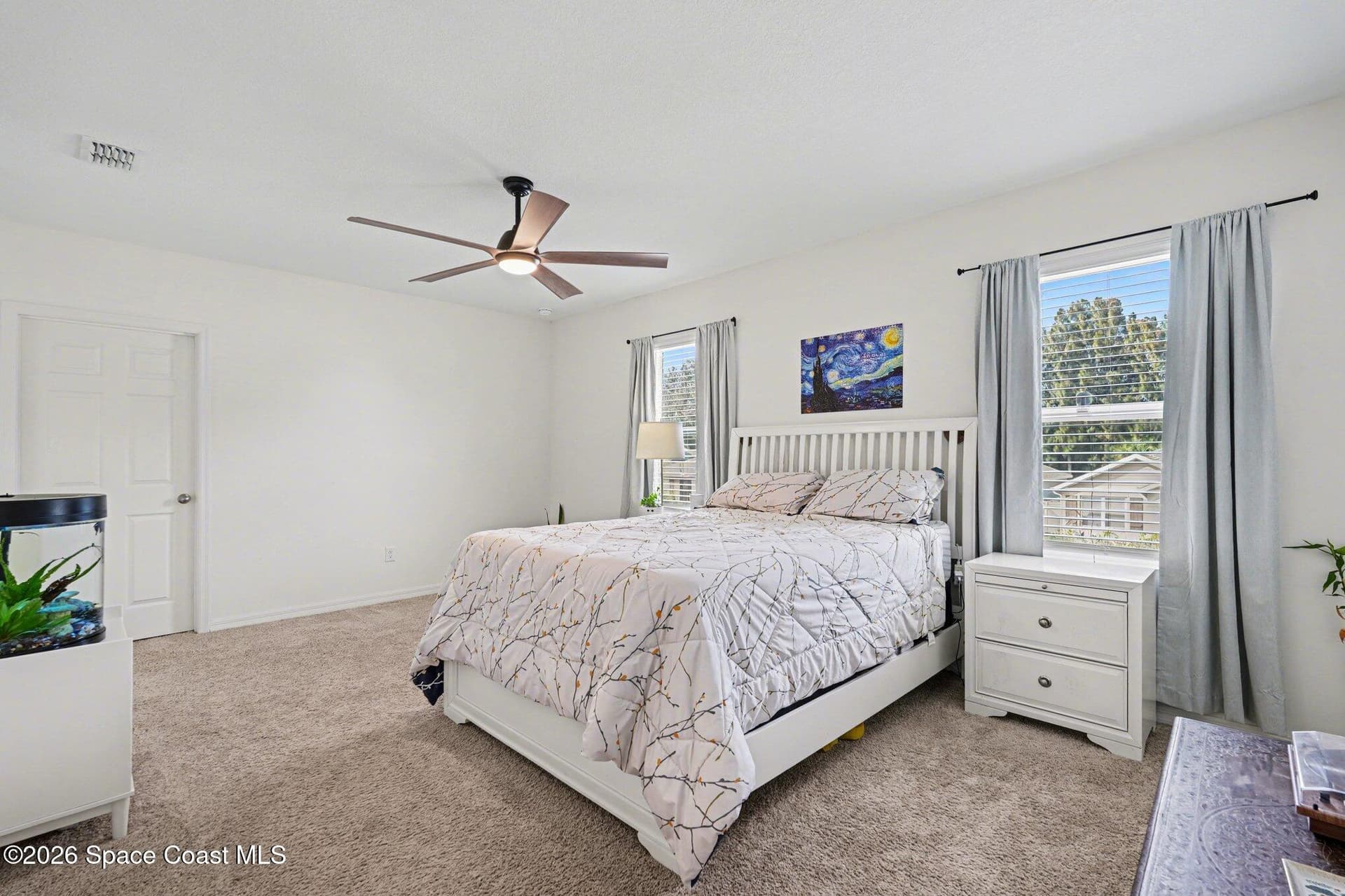 966 Trinity Street photo 12