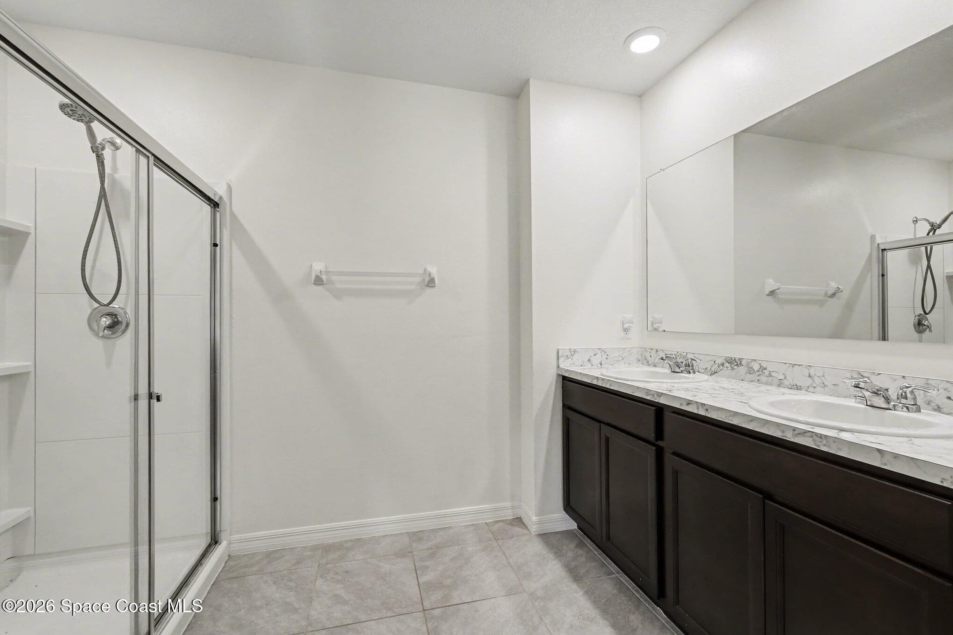 966 Trinity Street photo 14