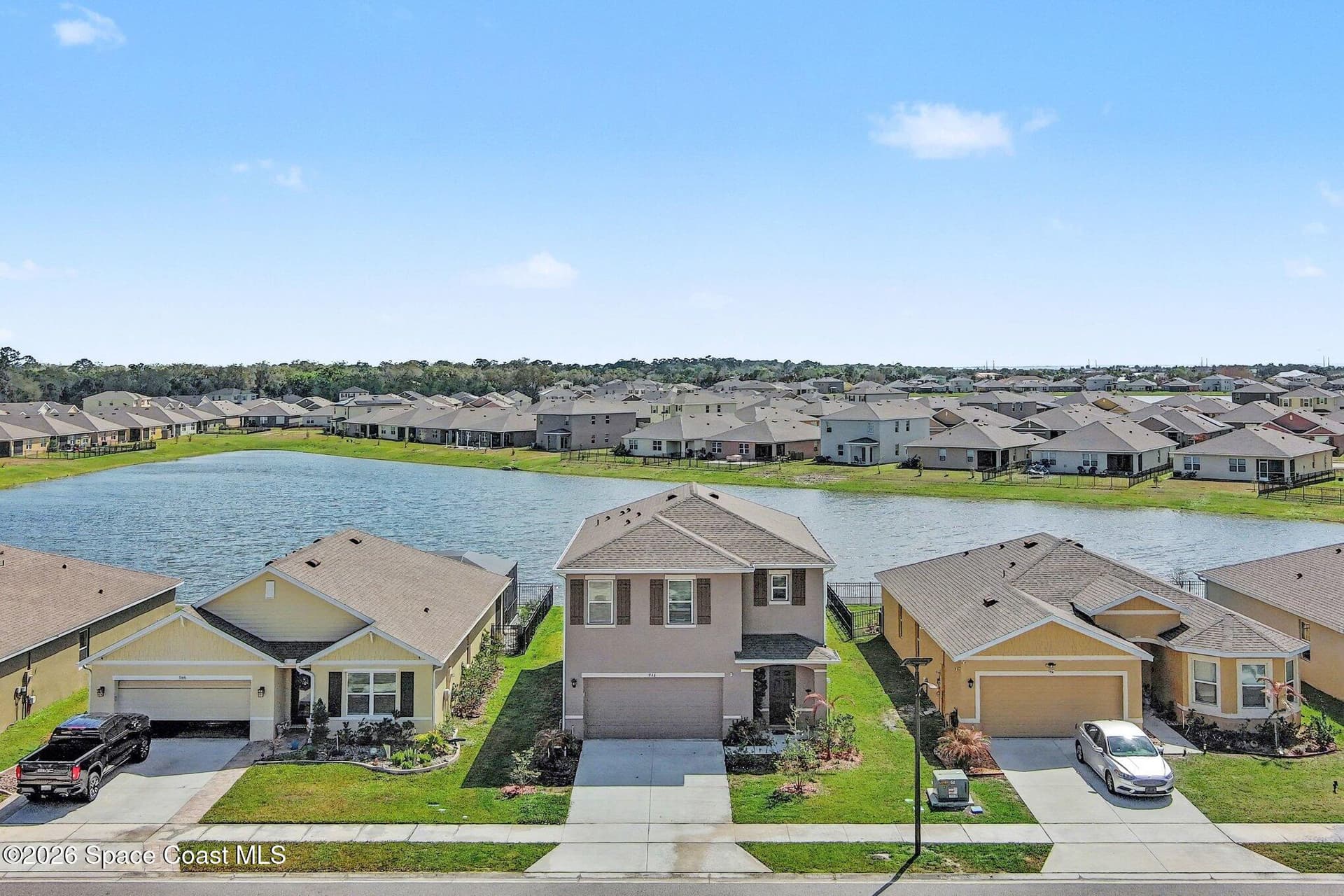 966 Trinity Street photo 23