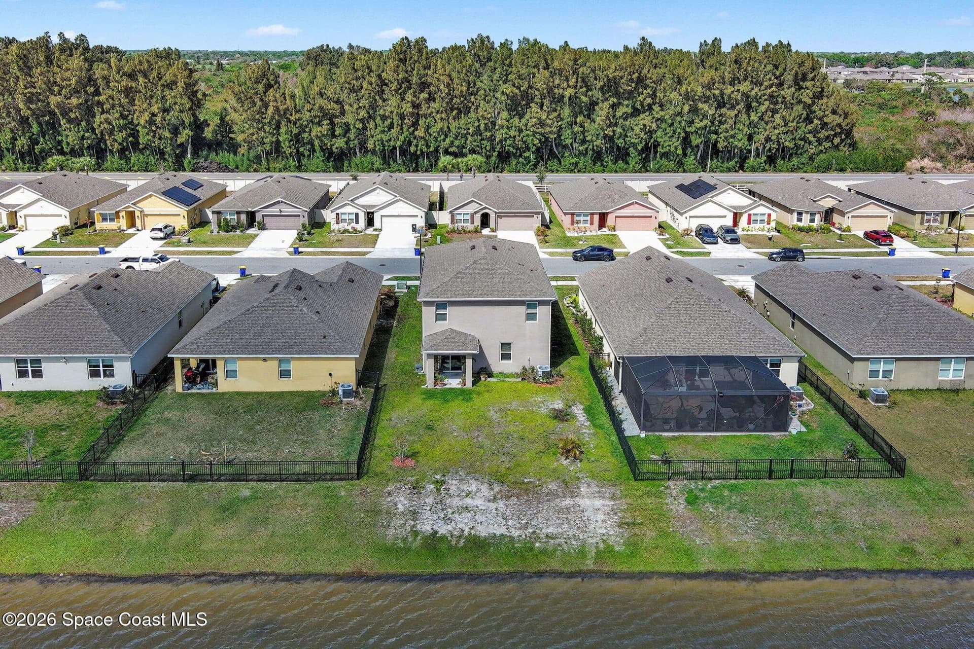 966 Trinity Street photo 21
