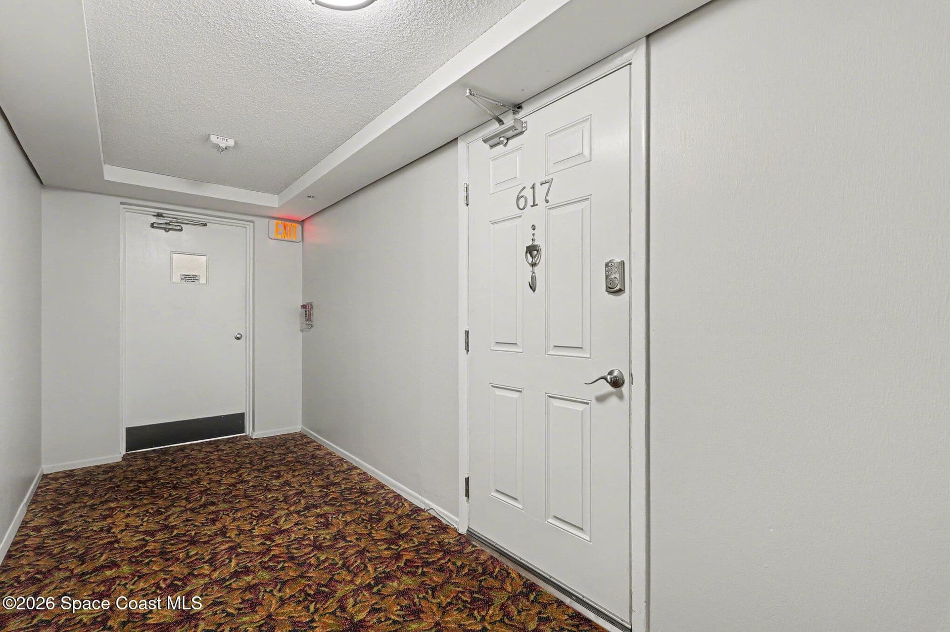 2020 N Atlantic Avenue 617-S photo 2