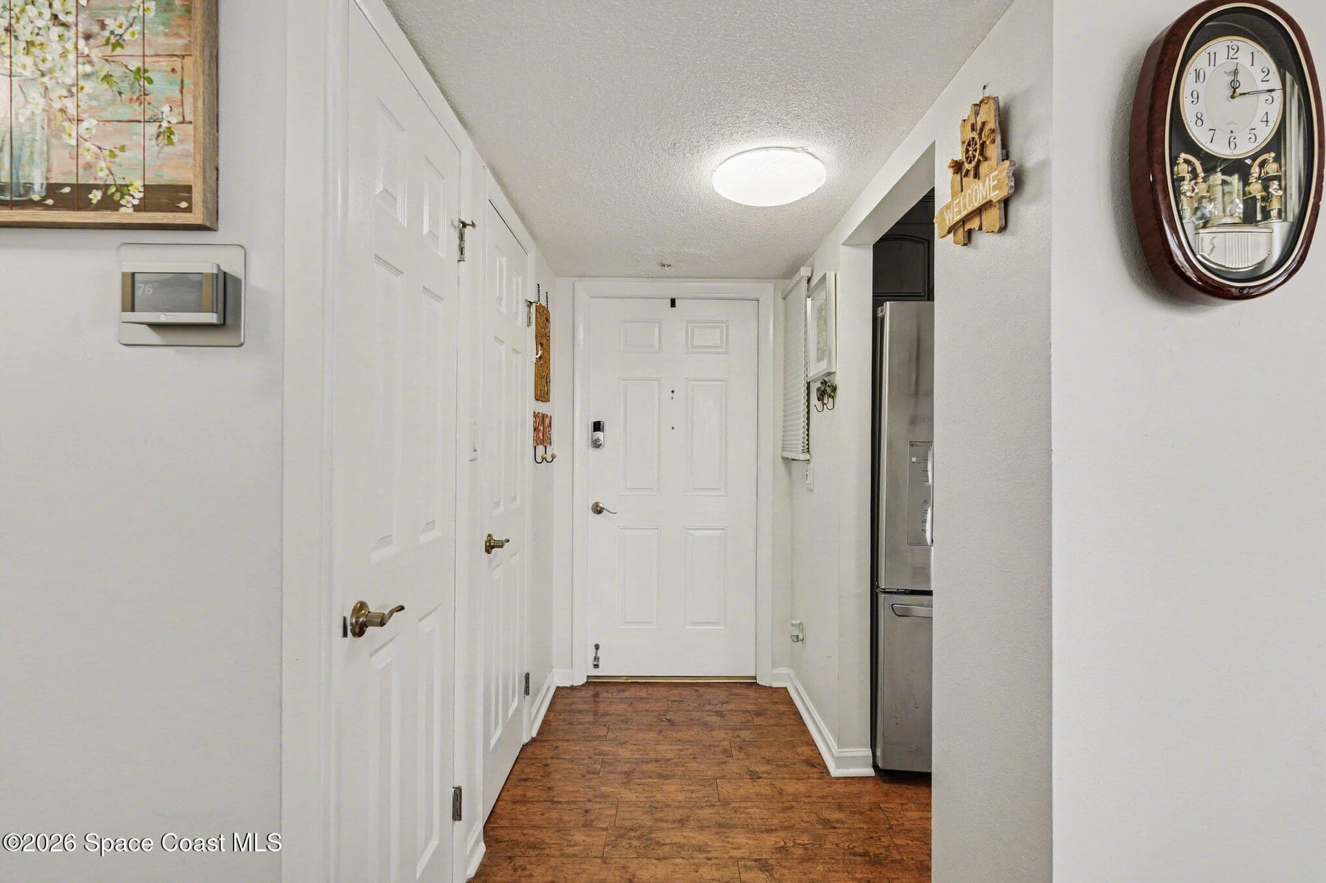 2020 N Atlantic Avenue 617-S photo 3