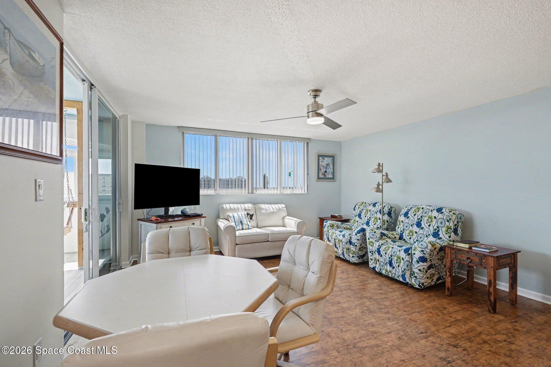 2020 N Atlantic Avenue 617-S photo 10