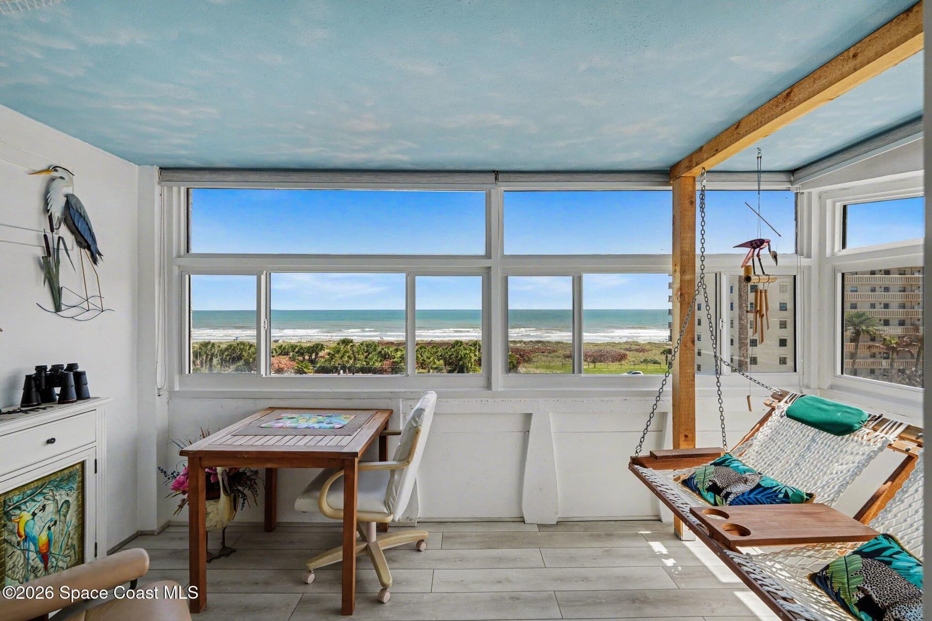 2020 N Atlantic Avenue 617-S photo 11