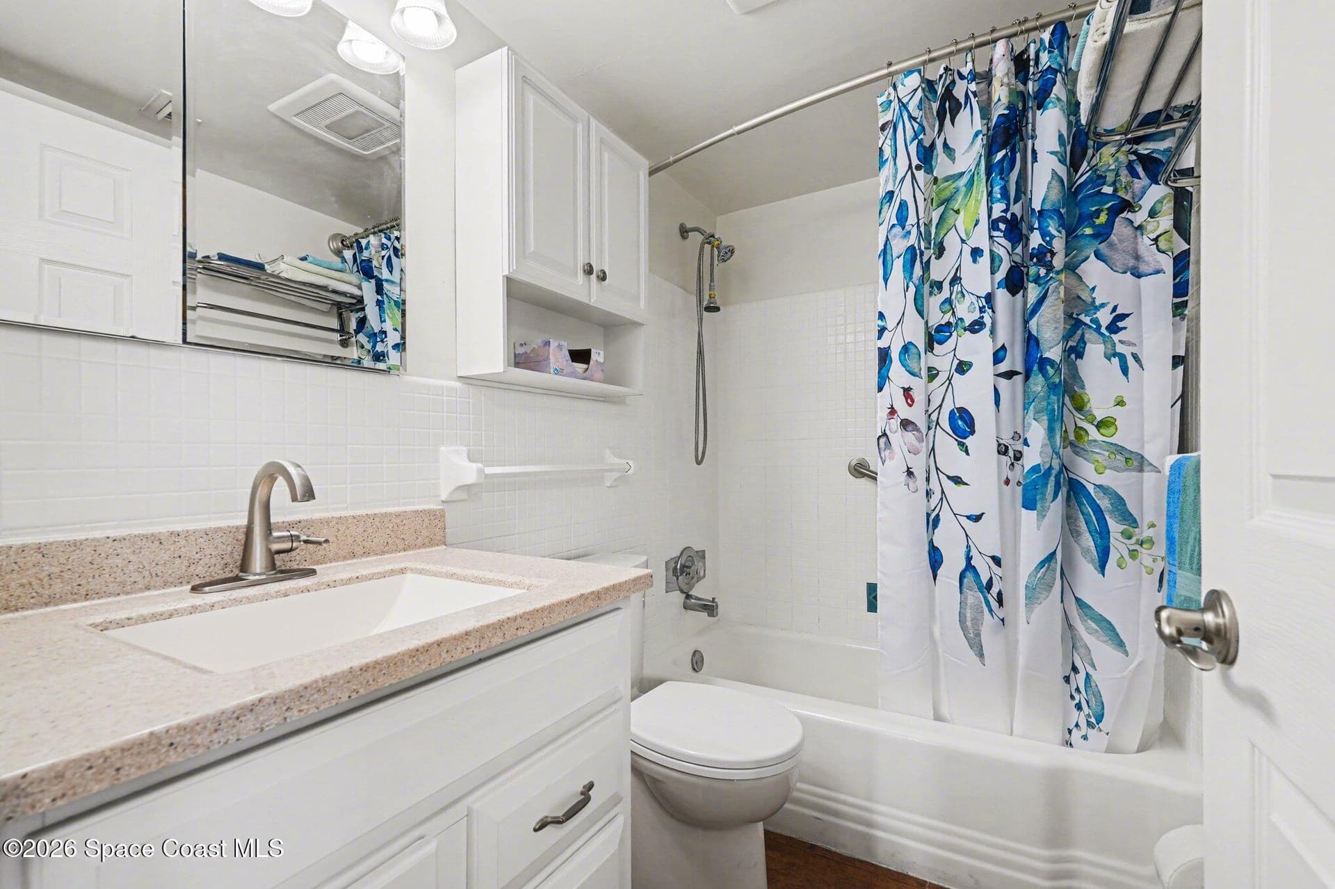 2020 N Atlantic Avenue 617-S photo 22
