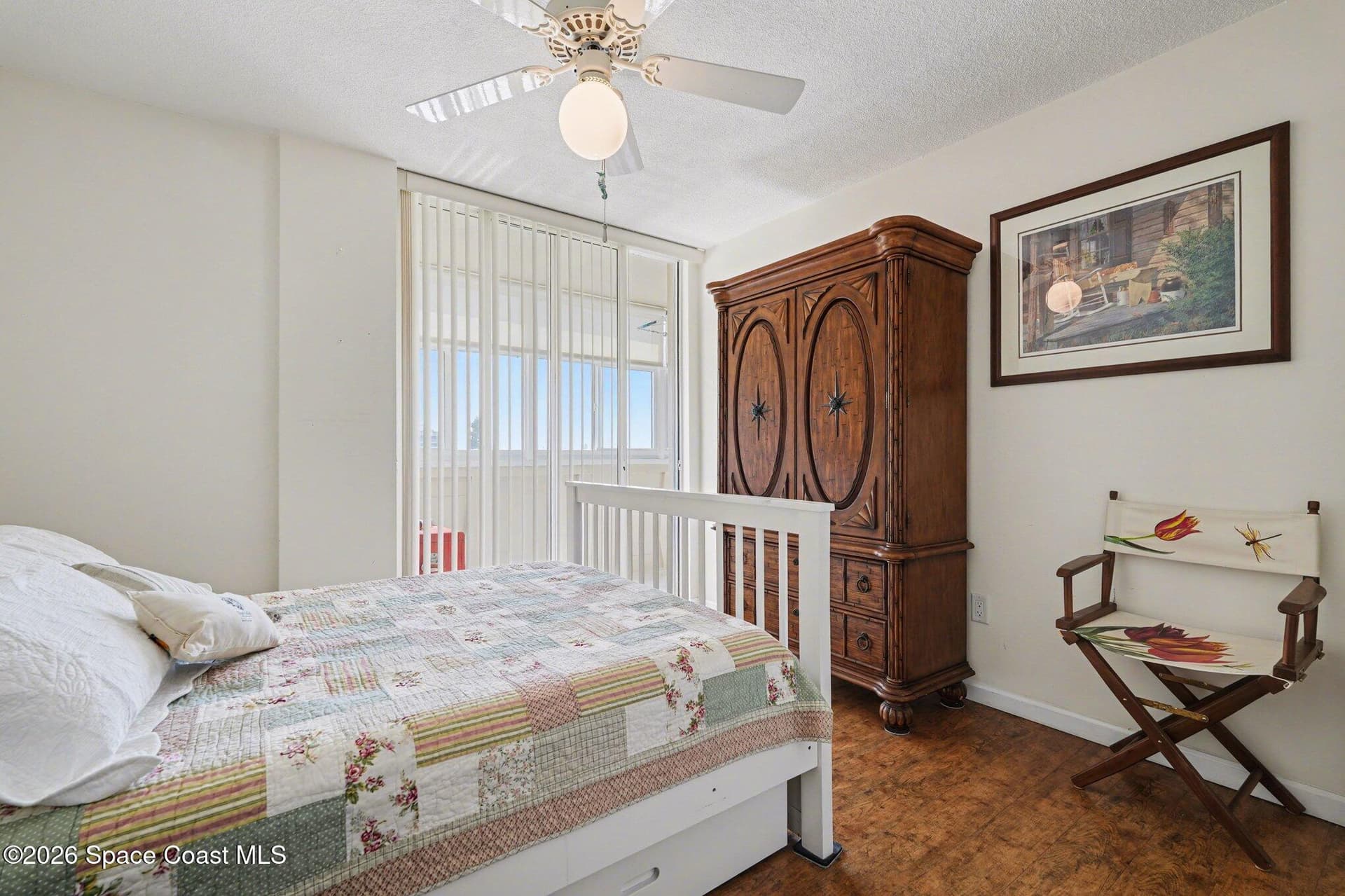 2020 N Atlantic Avenue 617-S photo 21
