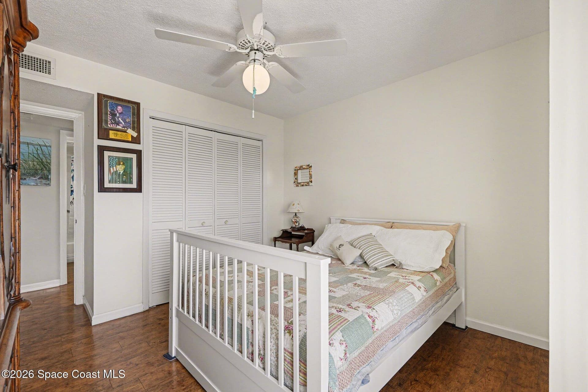 2020 N Atlantic Avenue 617-S photo 20