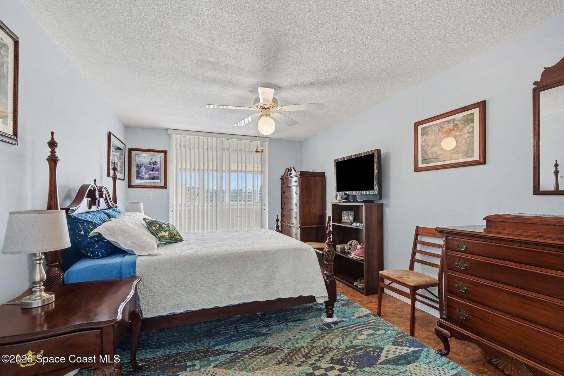 2020 N Atlantic Avenue 617-S photo 13