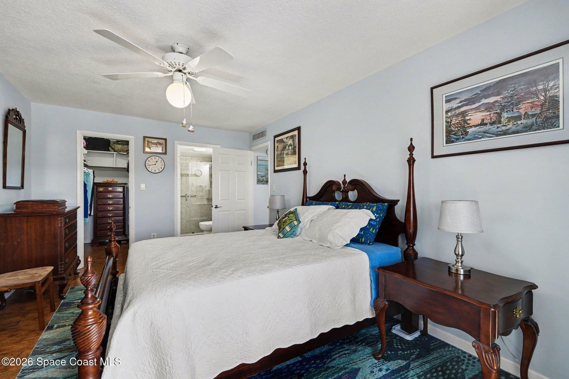 2020 N Atlantic Avenue 617-S photo 14