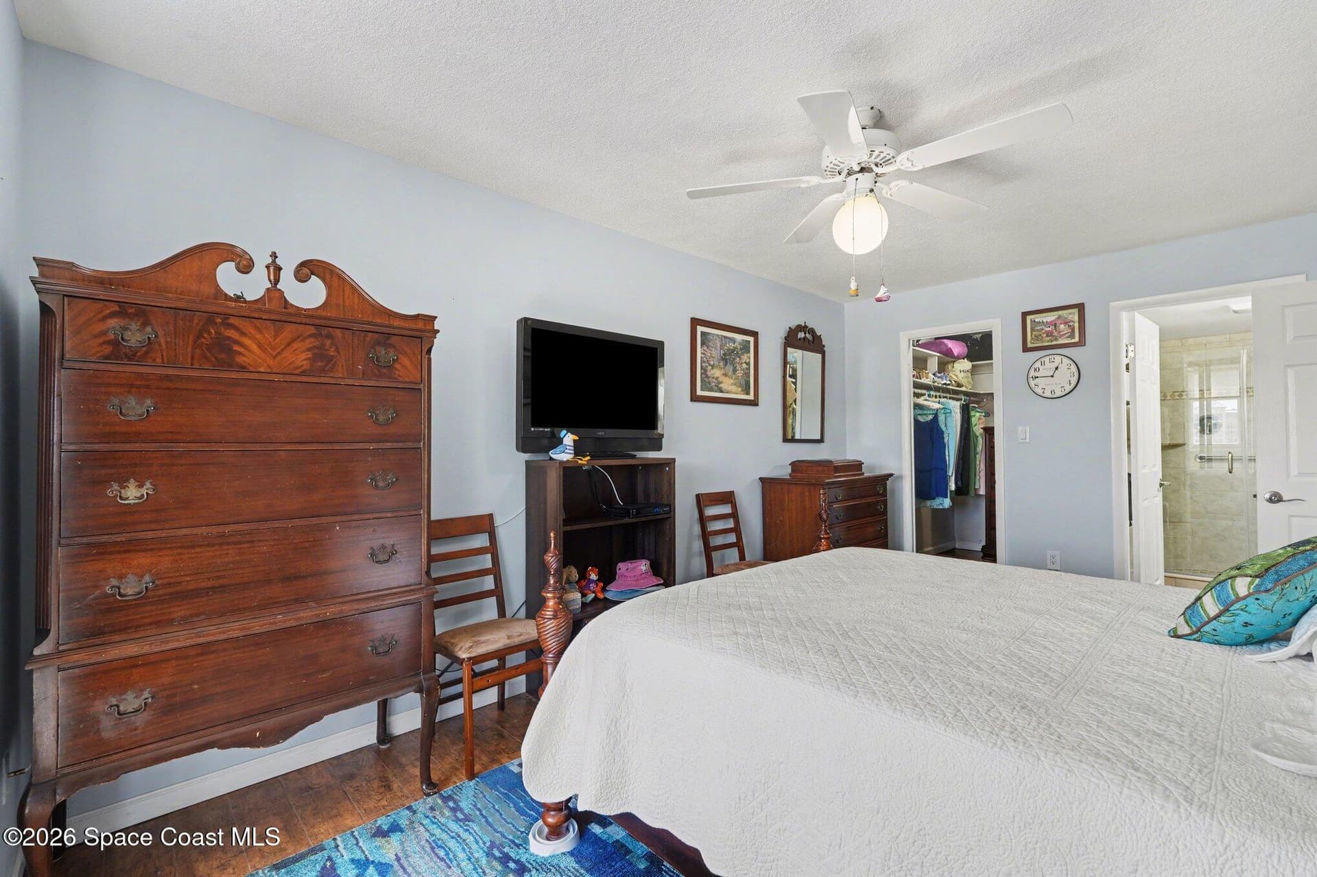 2020 N Atlantic Avenue 617-S photo 15