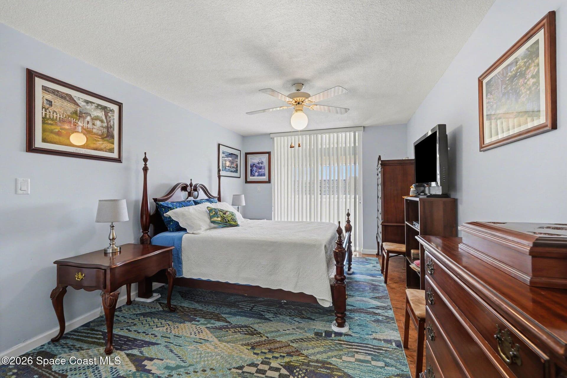 2020 N Atlantic Avenue 617-S photo 17