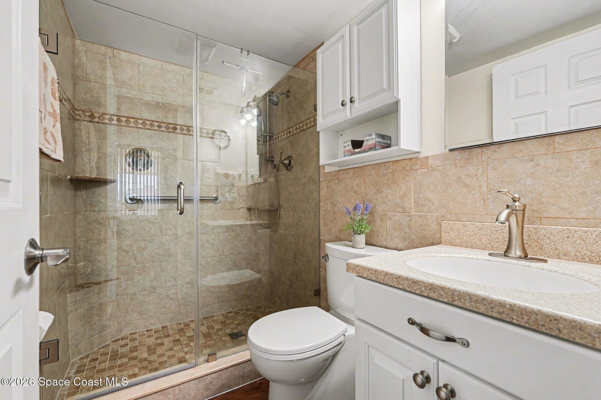 2020 N Atlantic Avenue 617-S photo 18