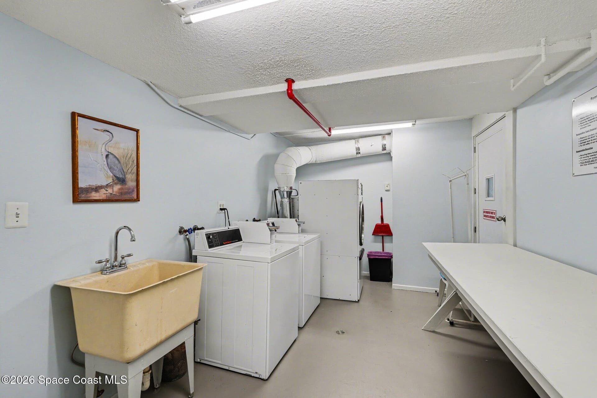 2020 N Atlantic Avenue 617-S photo 25