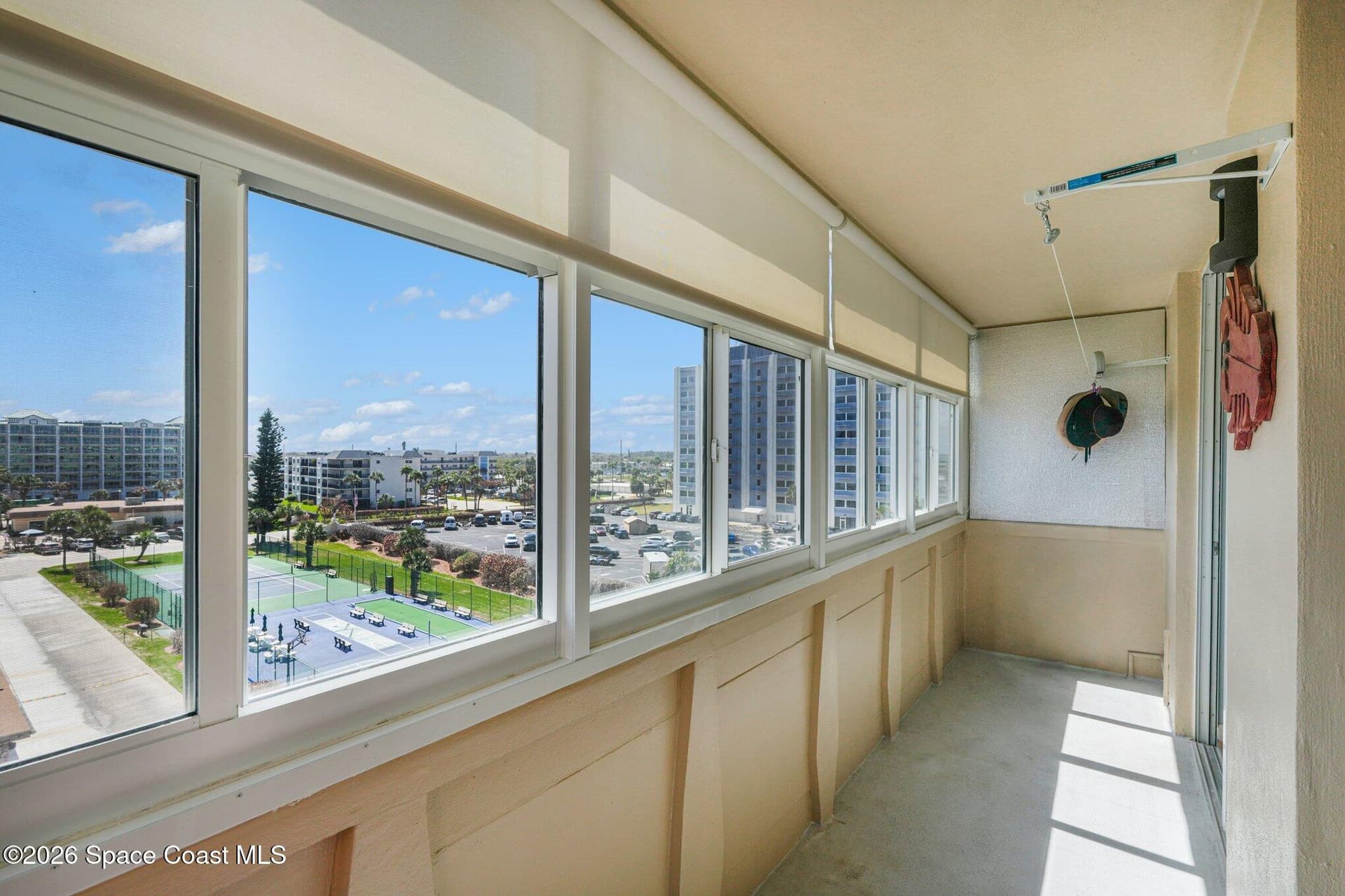 2020 N Atlantic Avenue 617-S photo 24