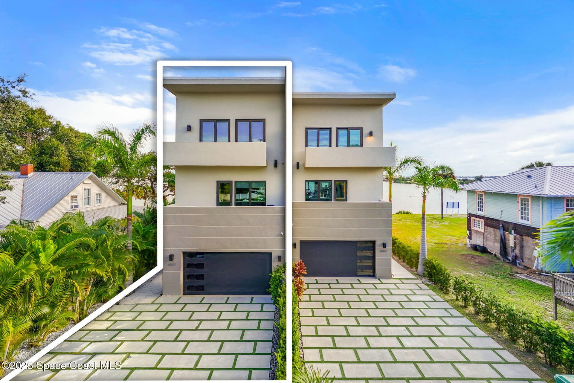 1807 Riverview Drive photo 4