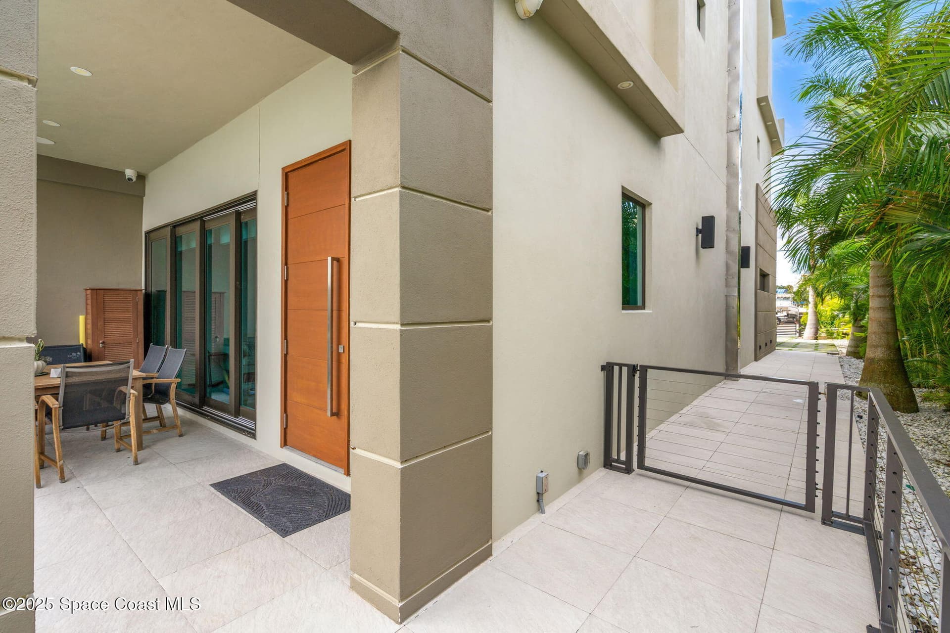 1807 Riverview Drive photo 12