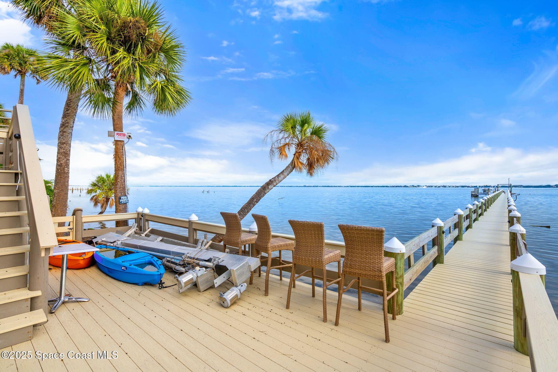 1807 Riverview Drive photo 21