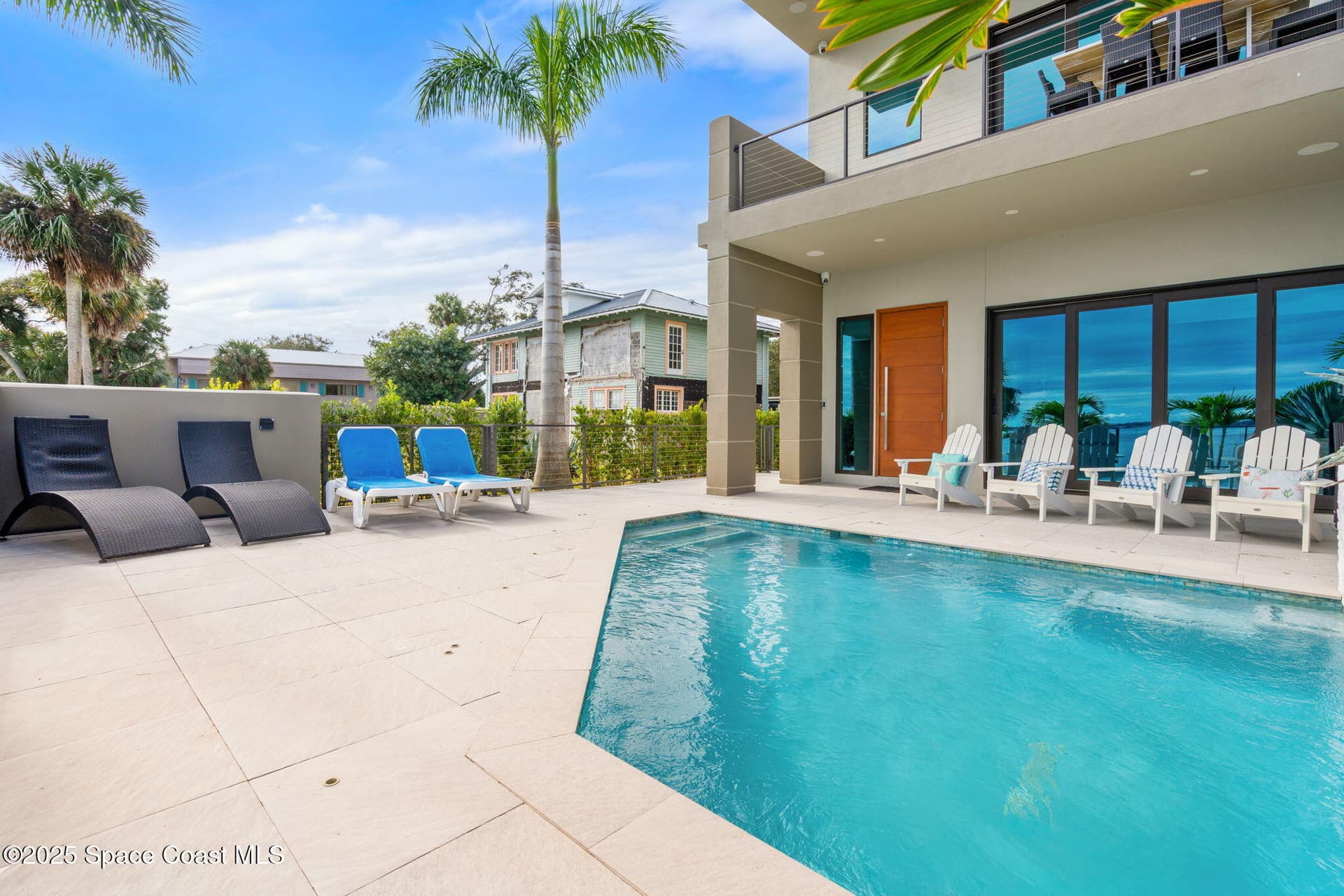 1809 Riverview Drive photo 10