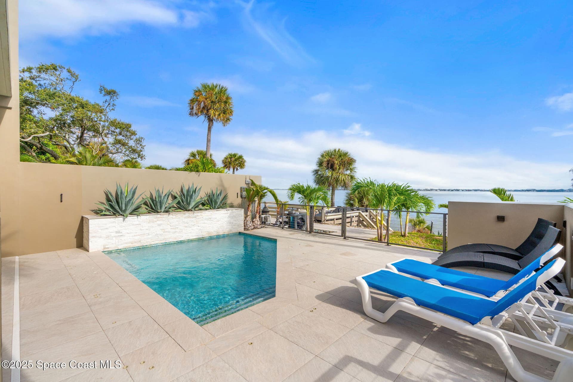 1809 Riverview Drive photo 13