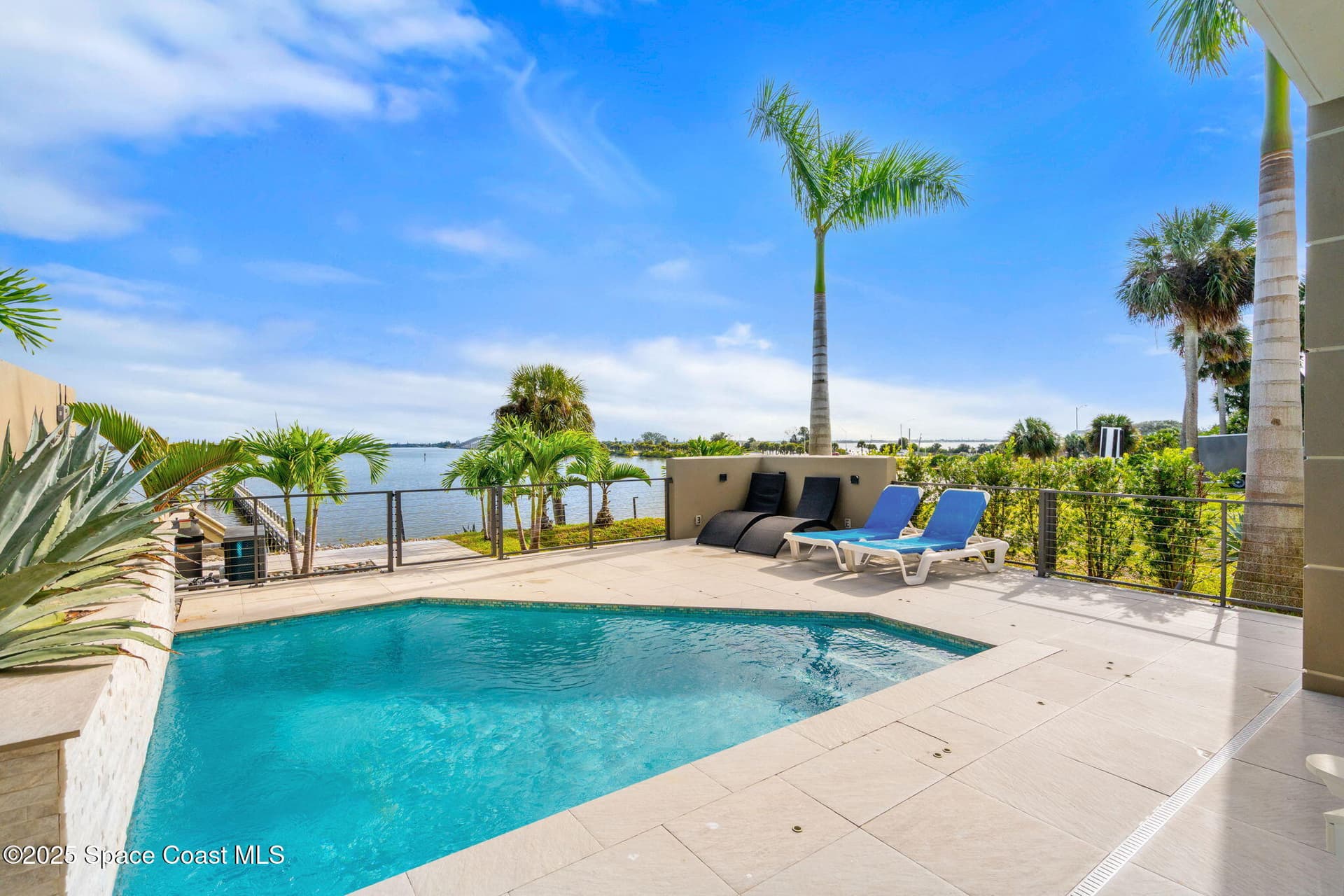 1809 Riverview Drive photo 14