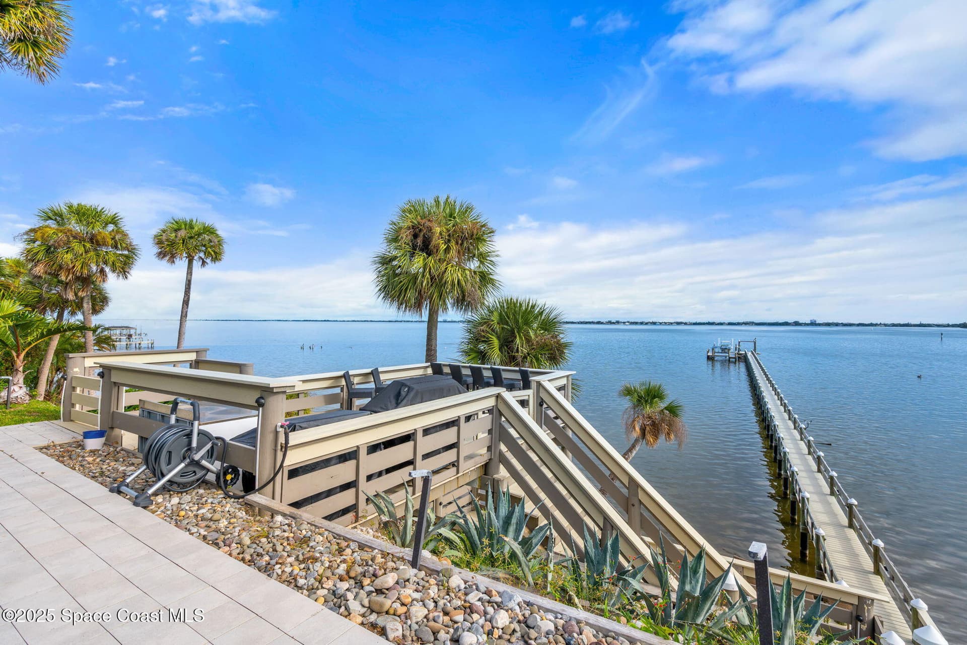 1809 Riverview Drive photo 17