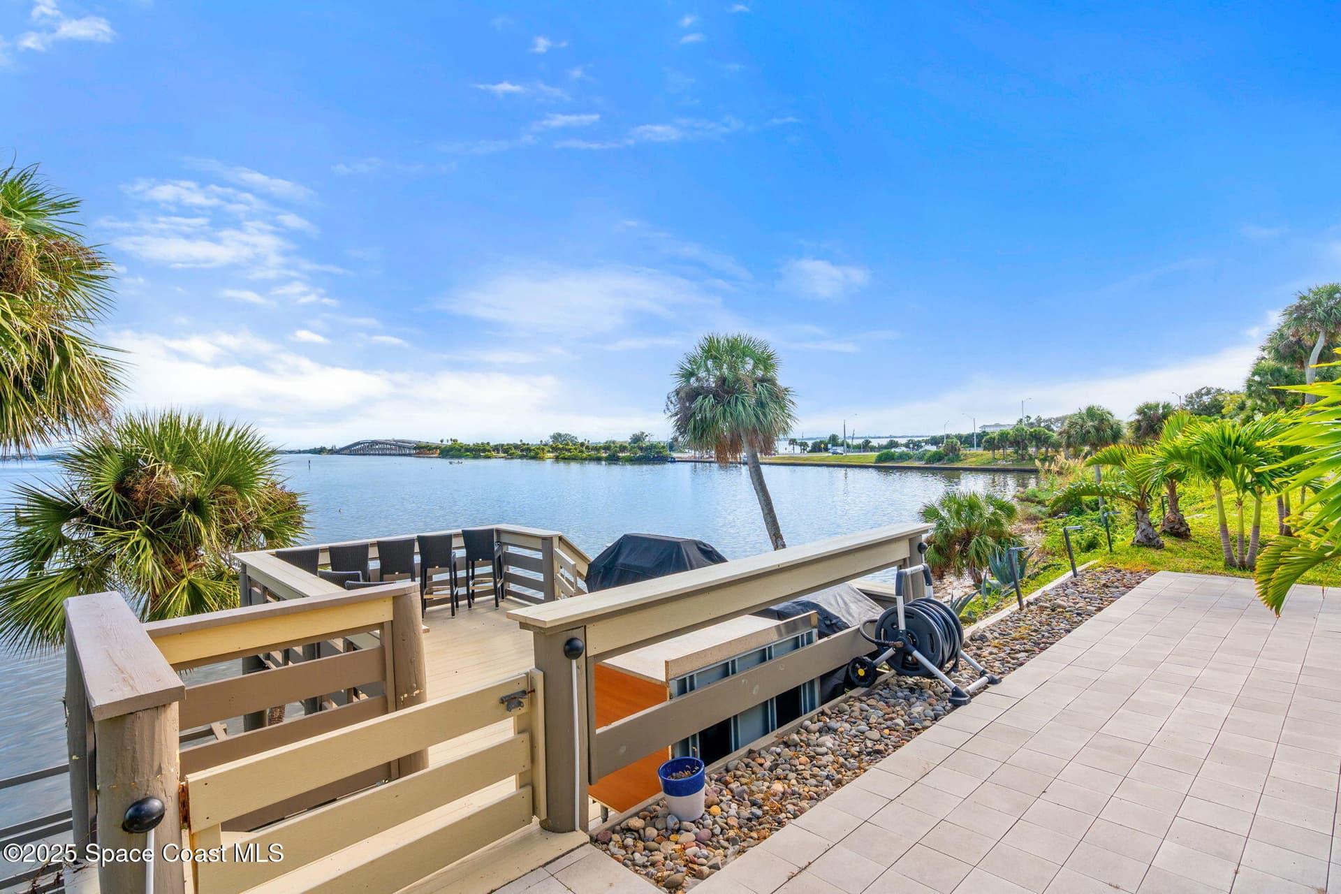 1809 Riverview Drive photo 19