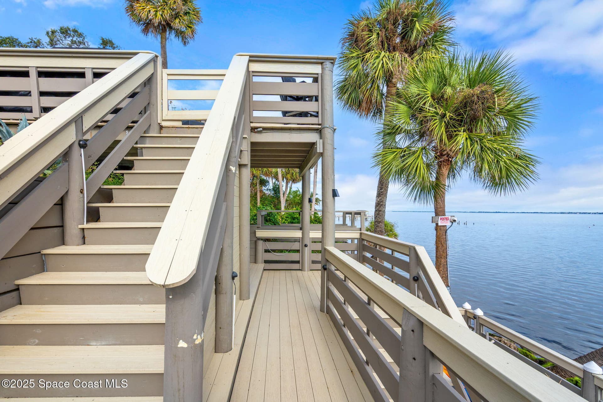 1809 Riverview Drive photo 22