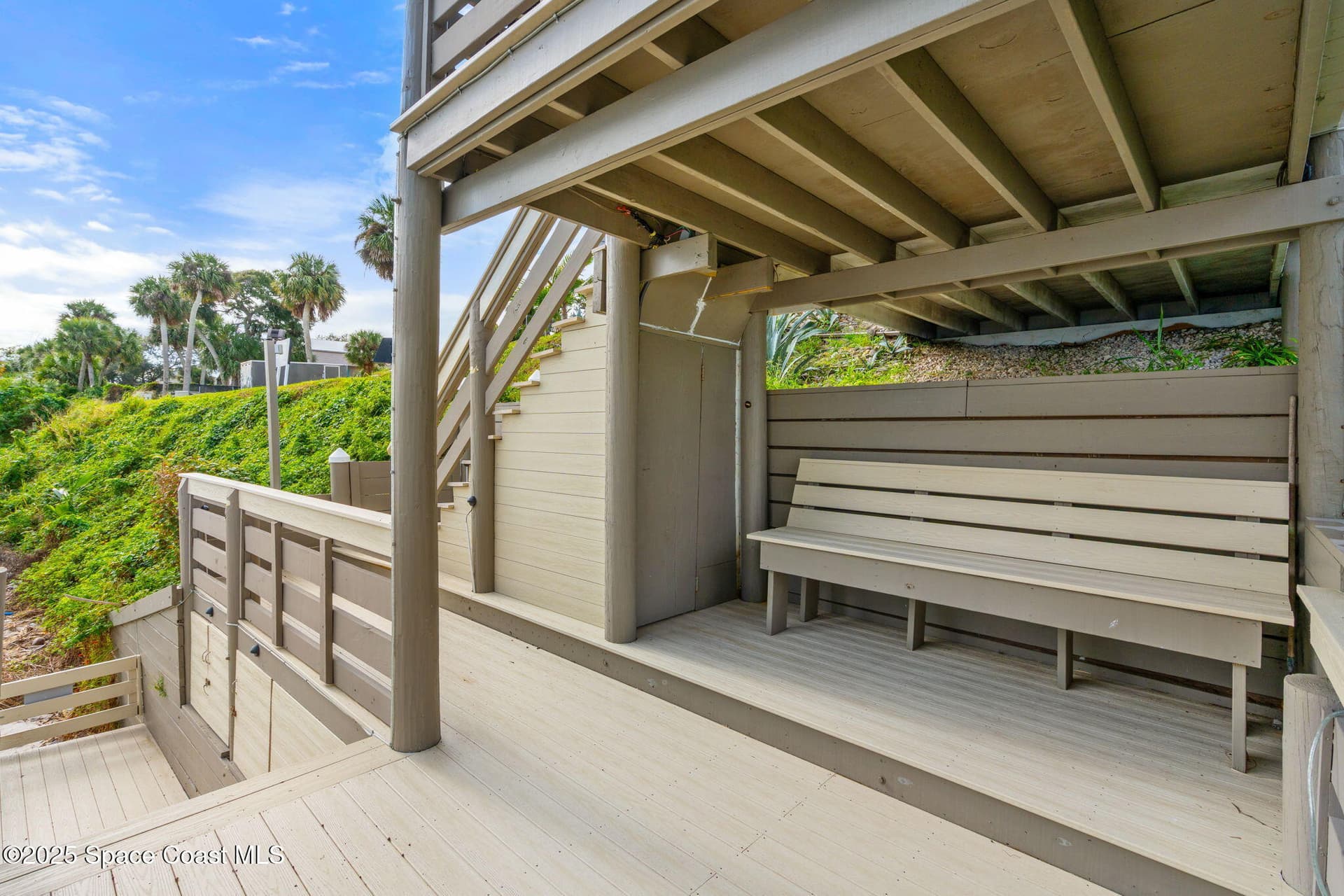 1809 Riverview Drive photo 23