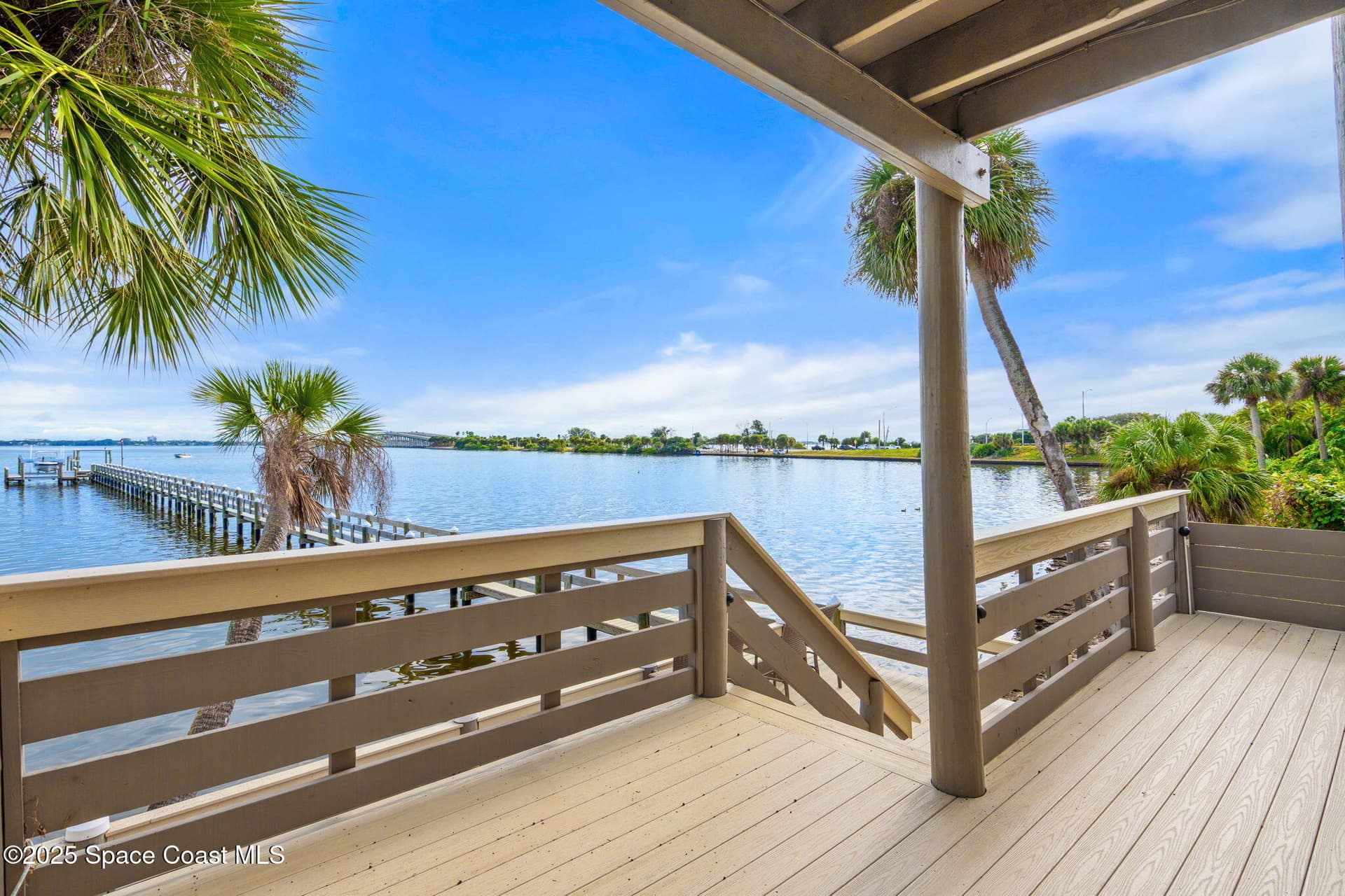 1809 Riverview Drive photo 24