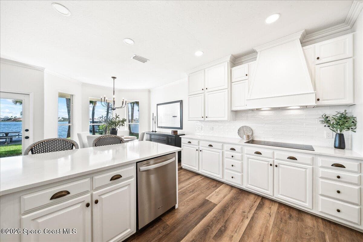 10710 S Tropical Trail photo 25