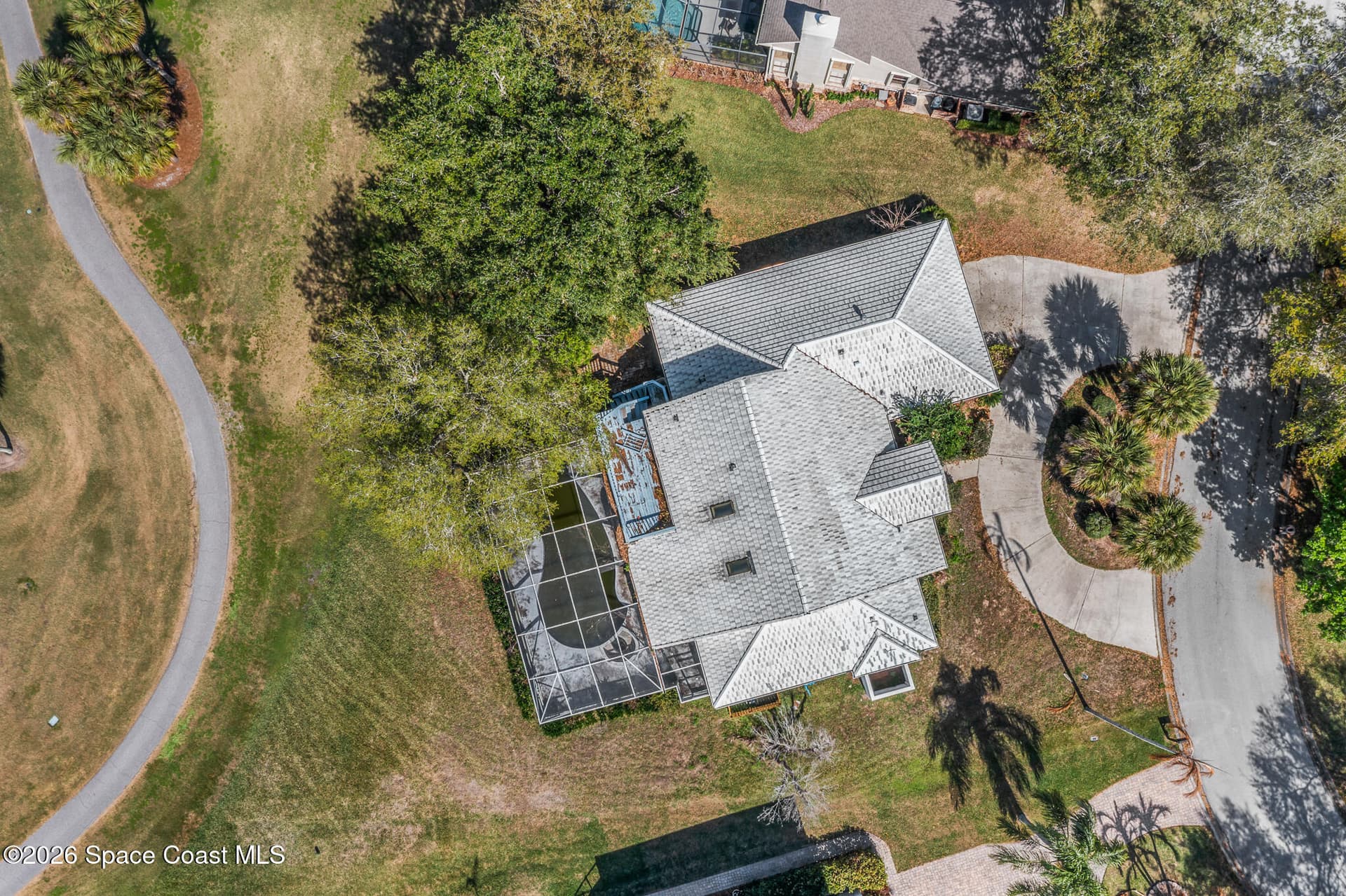 626 Rossmoor Circle photo 3