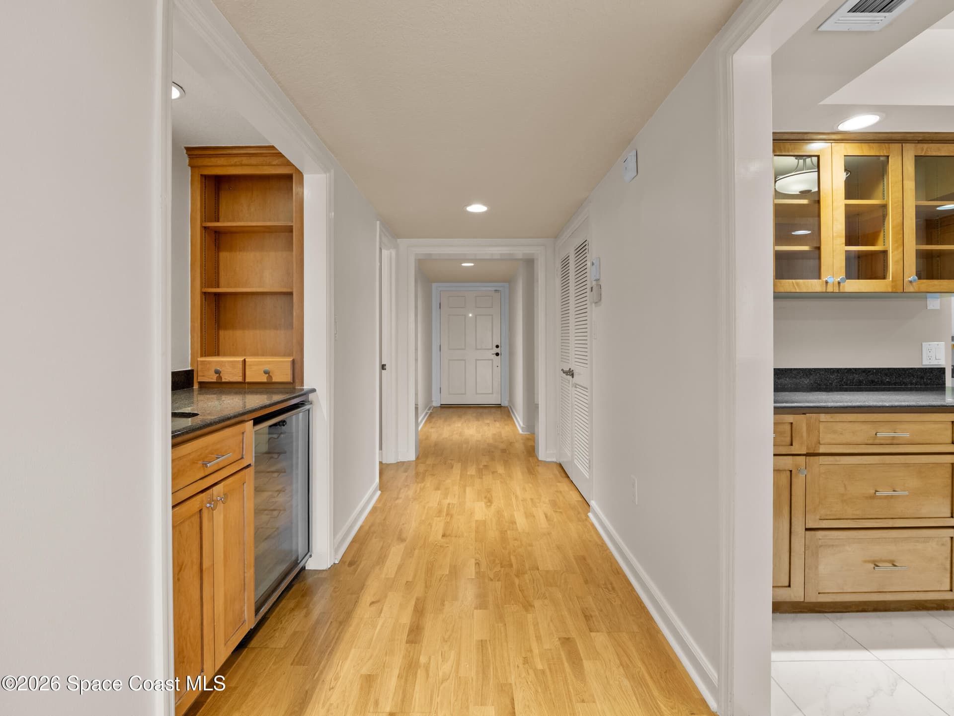 2220 Front Street 303 photo 4