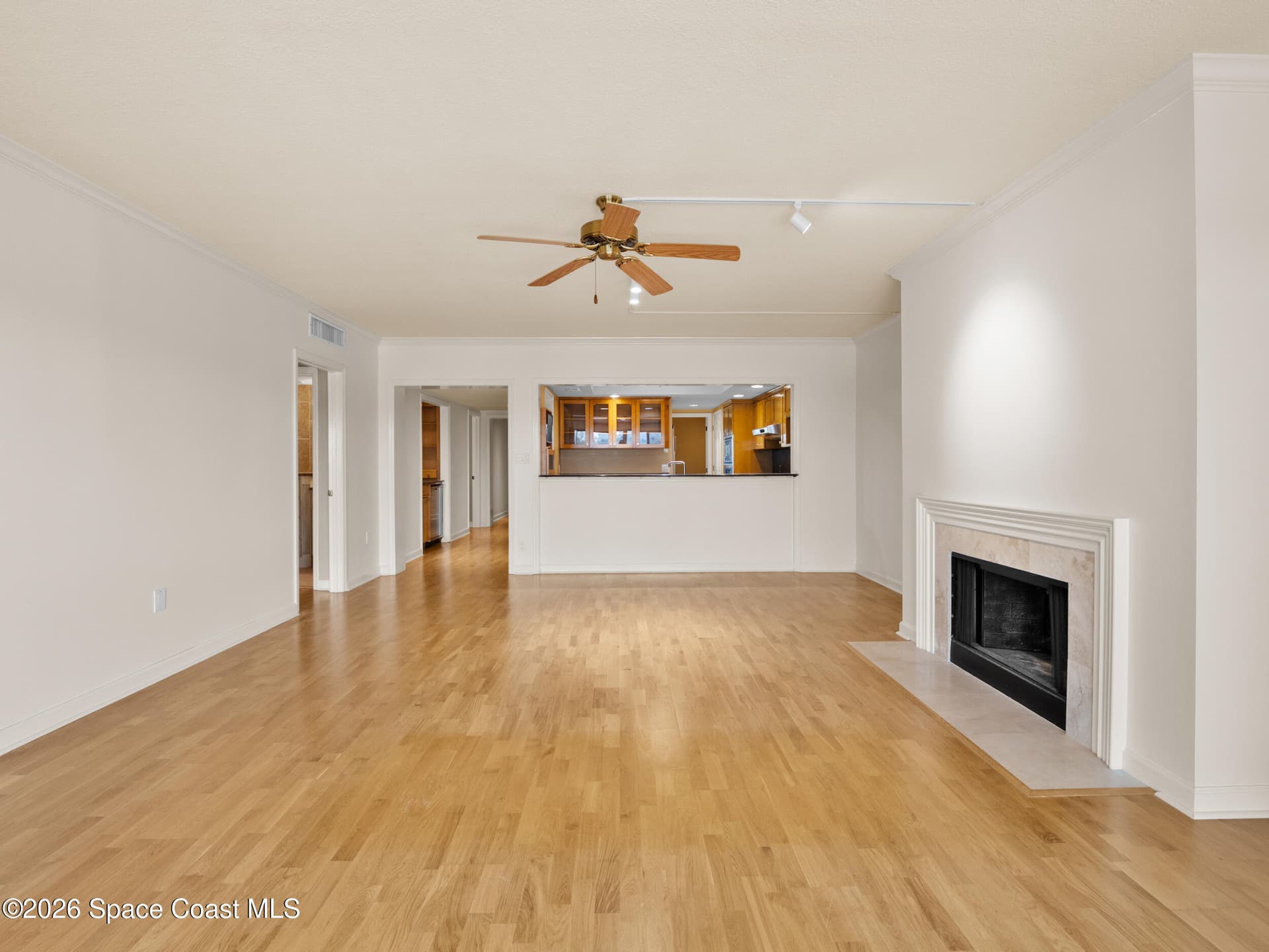 2220 Front Street 303 photo 8