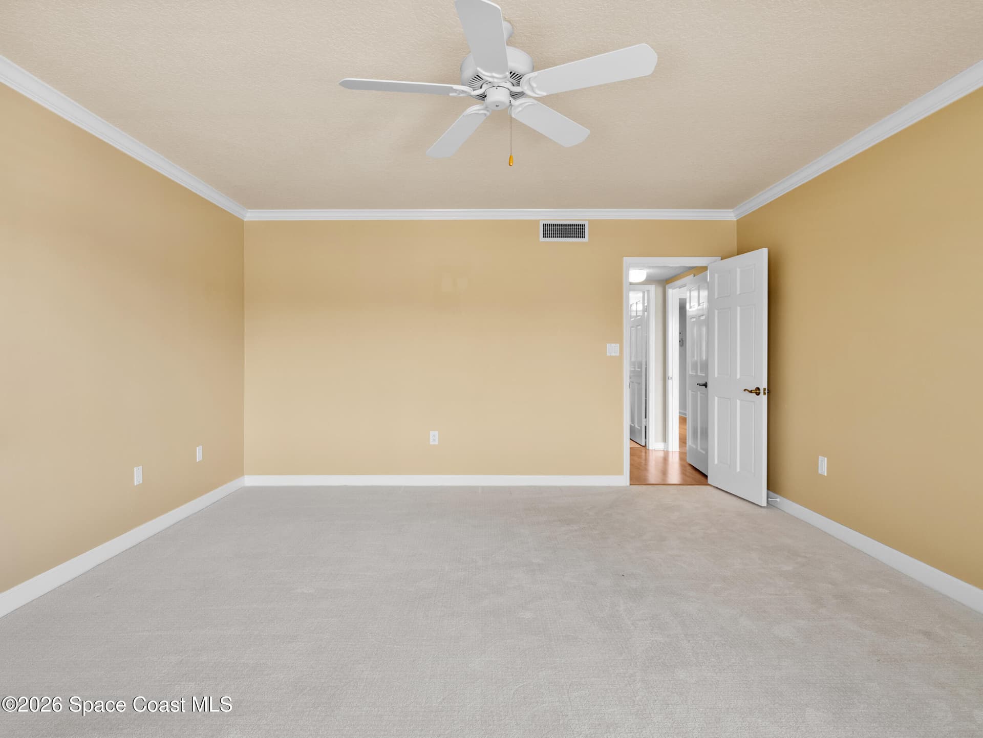 2220 Front Street 303 photo 13