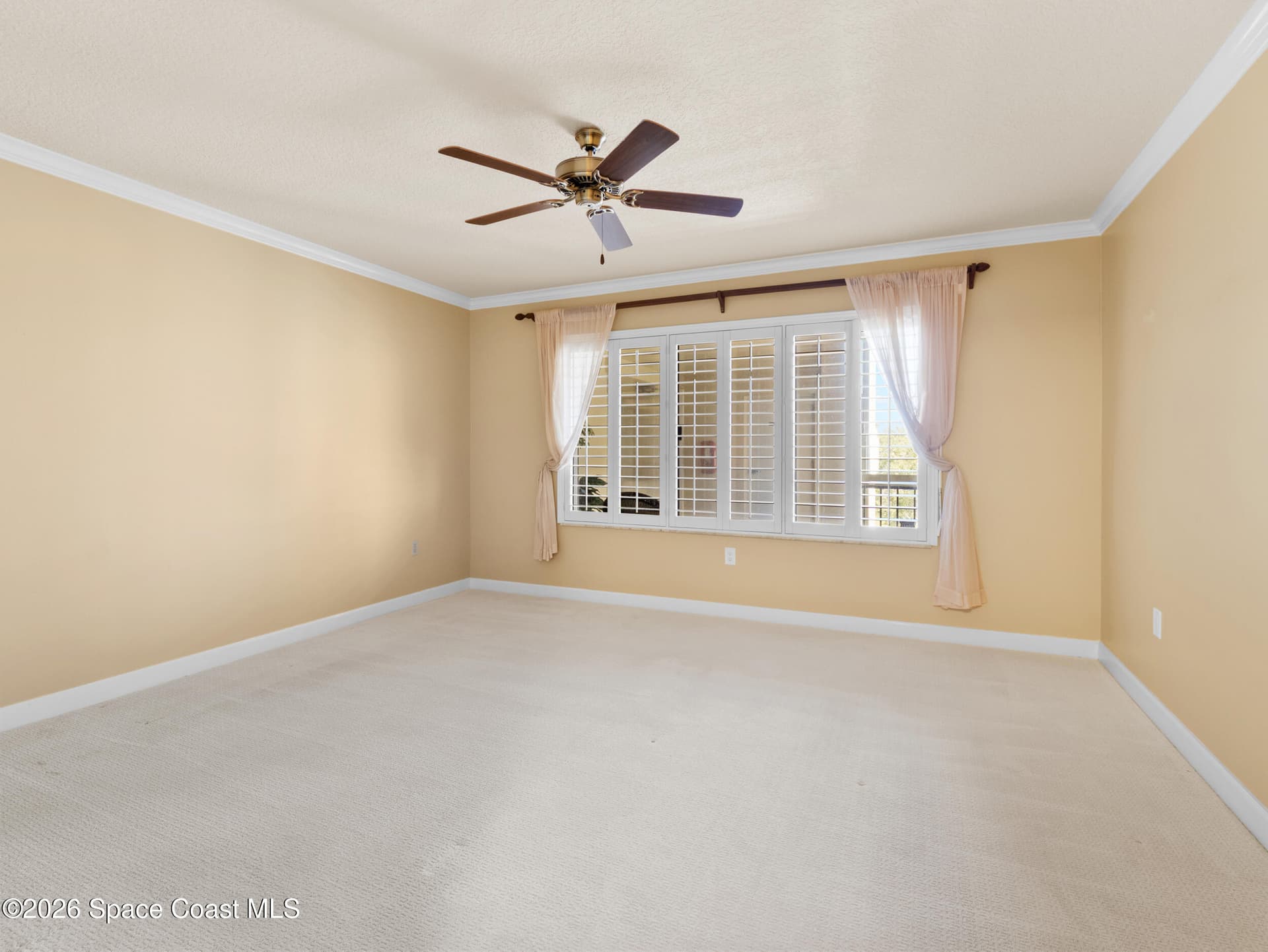 2220 Front Street 303 photo 11