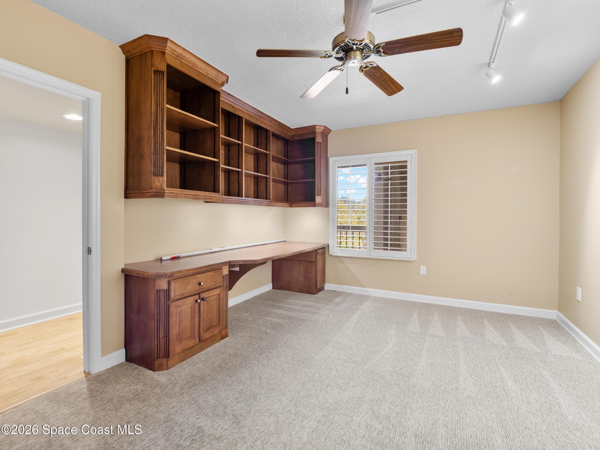 2220 Front Street 303 photo 10