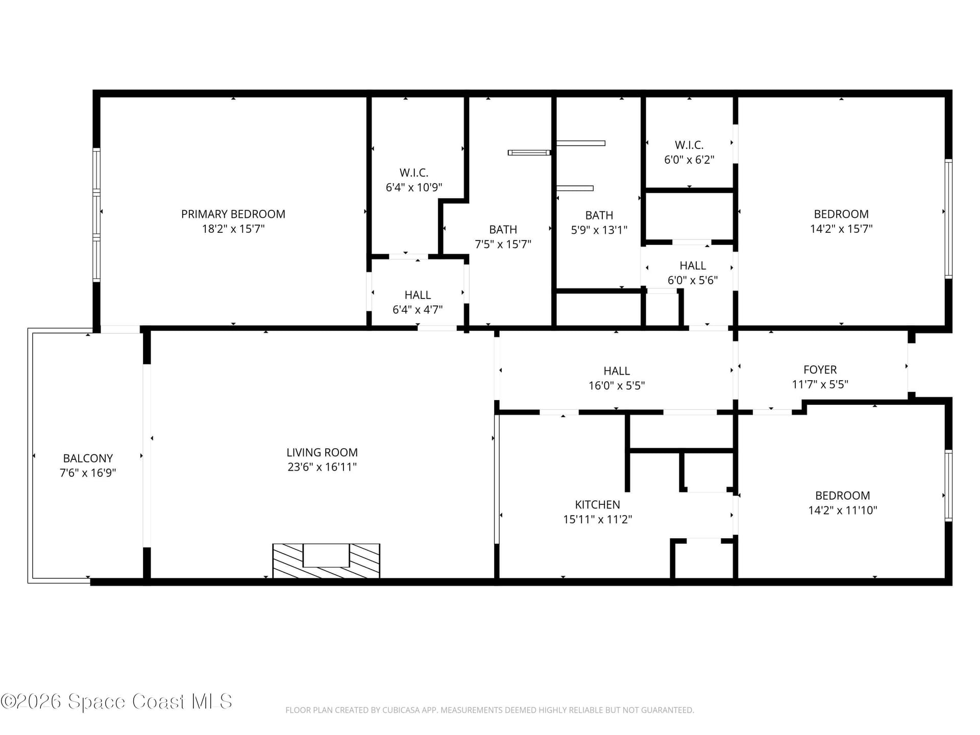 2220 Front Street 303 photo 3