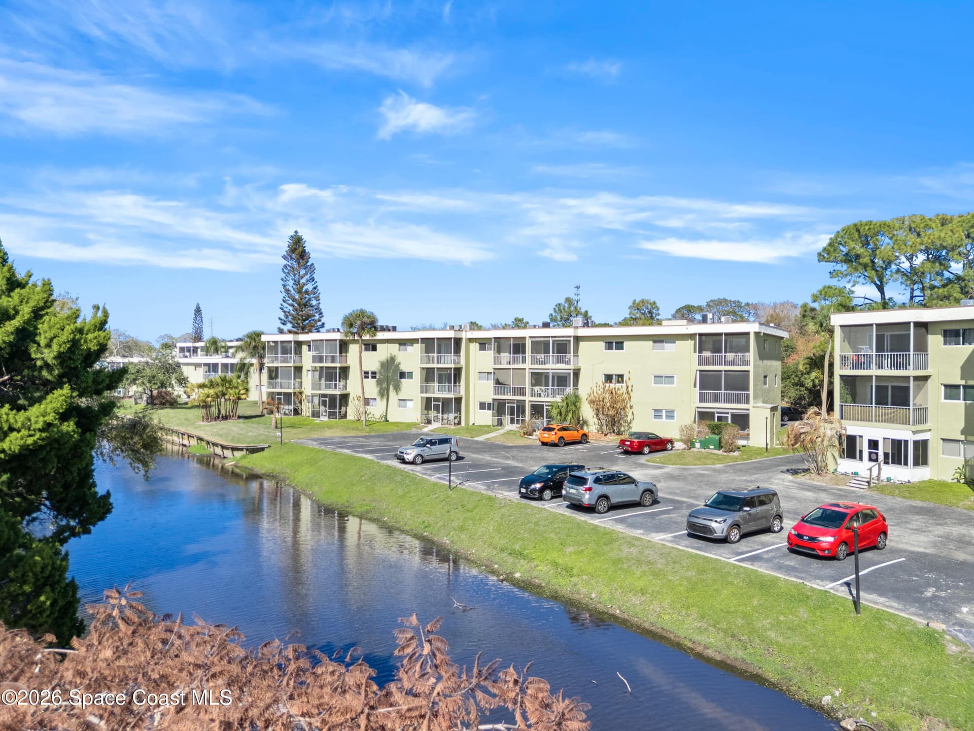 1001 W Eau Gallie Boulevard 228 photo 19