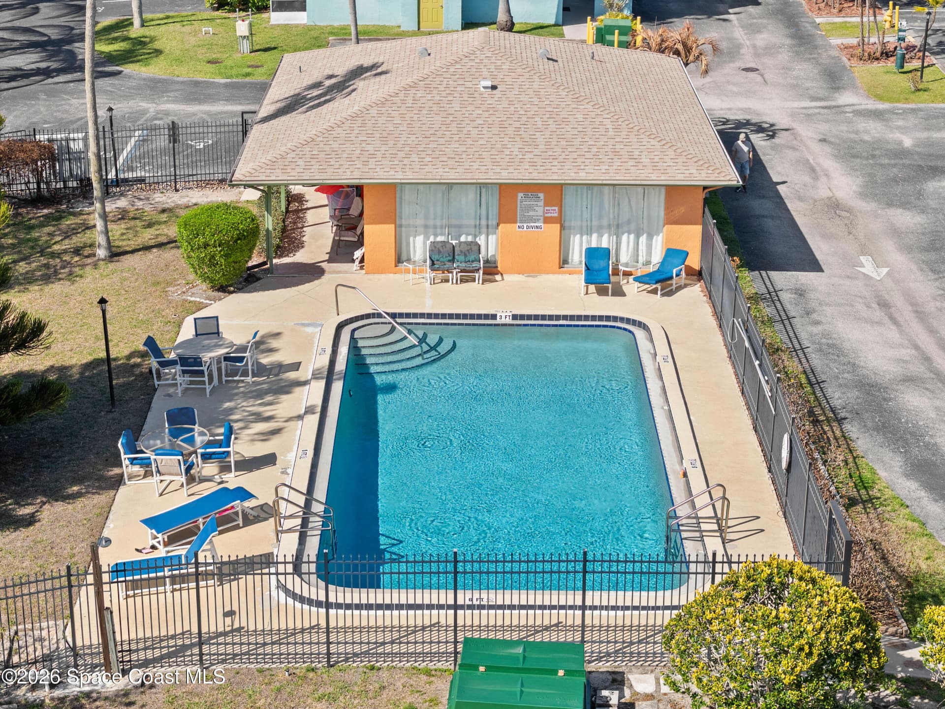 1001 W Eau Gallie Boulevard 228 photo 6